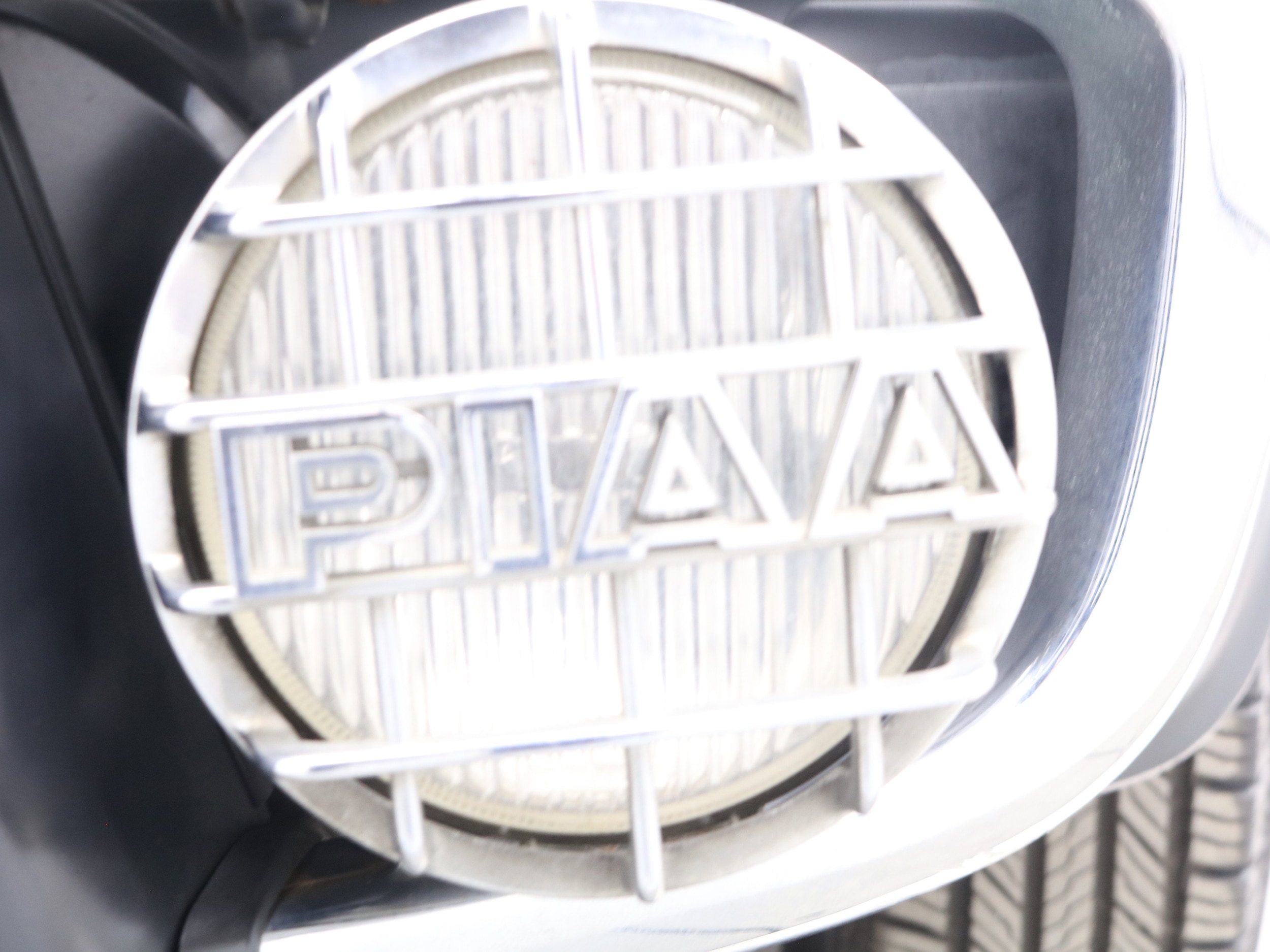 1996 Honda CR-V 58