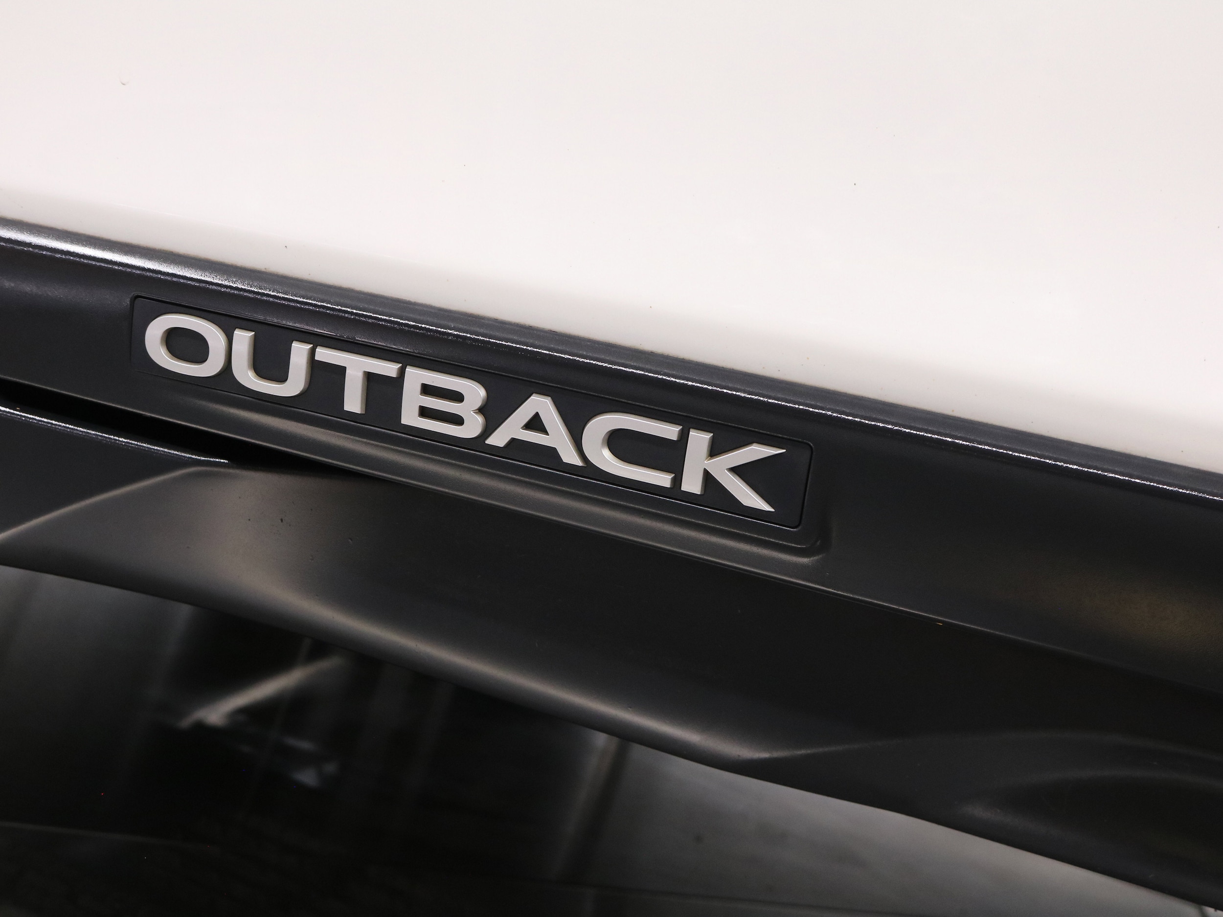 2016 Subaru Outback 55