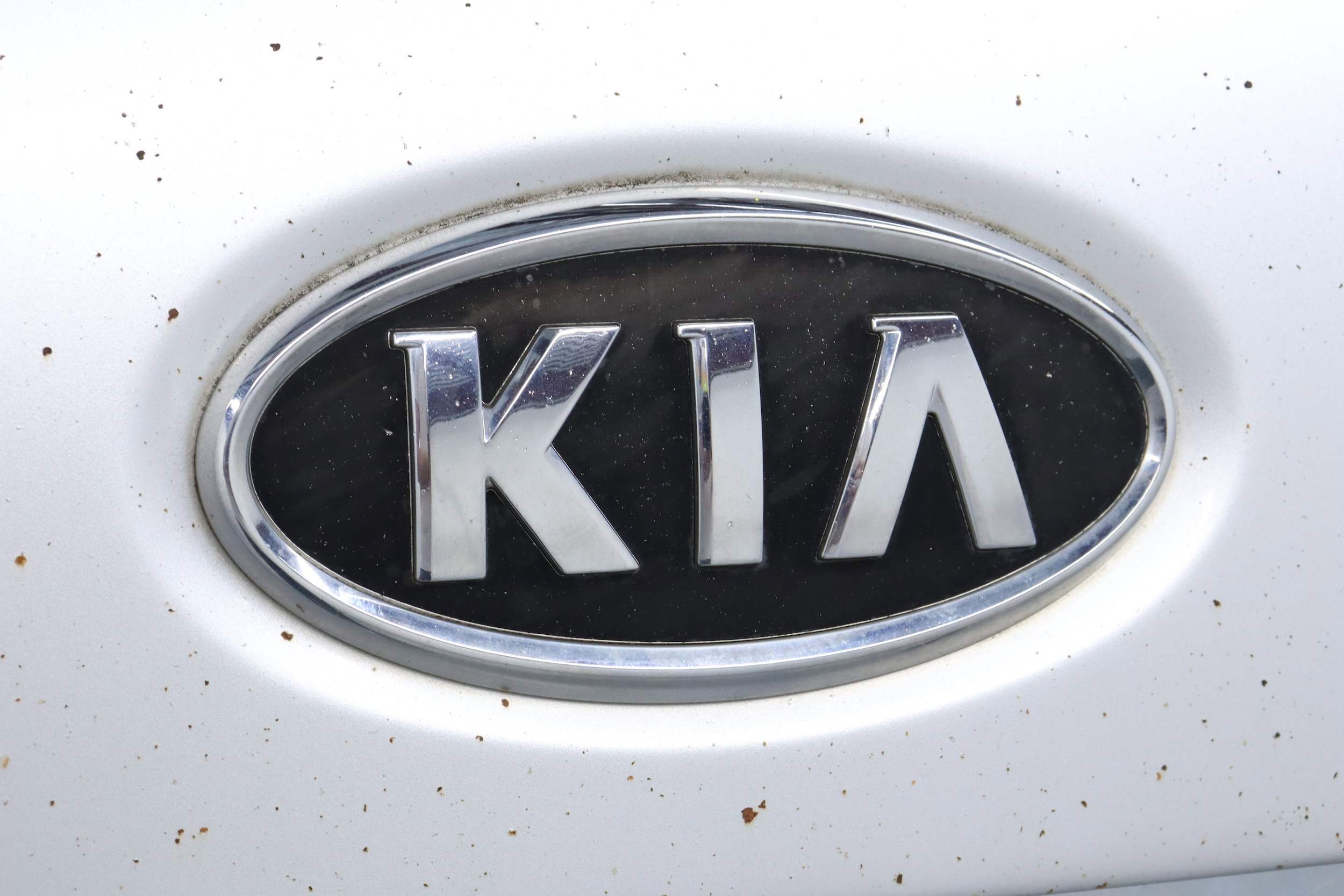 2011 Kia Soul 62