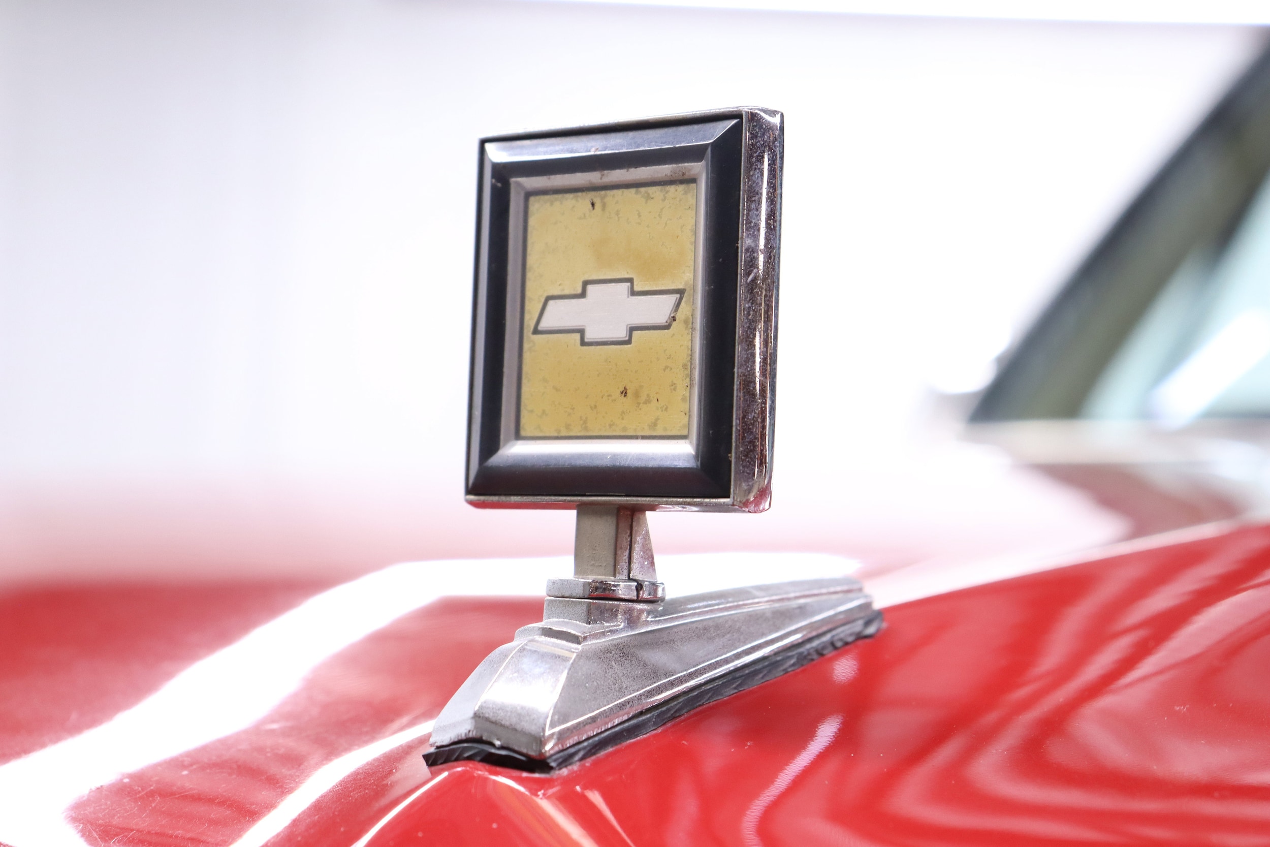 1983 Chevrolet K10 71