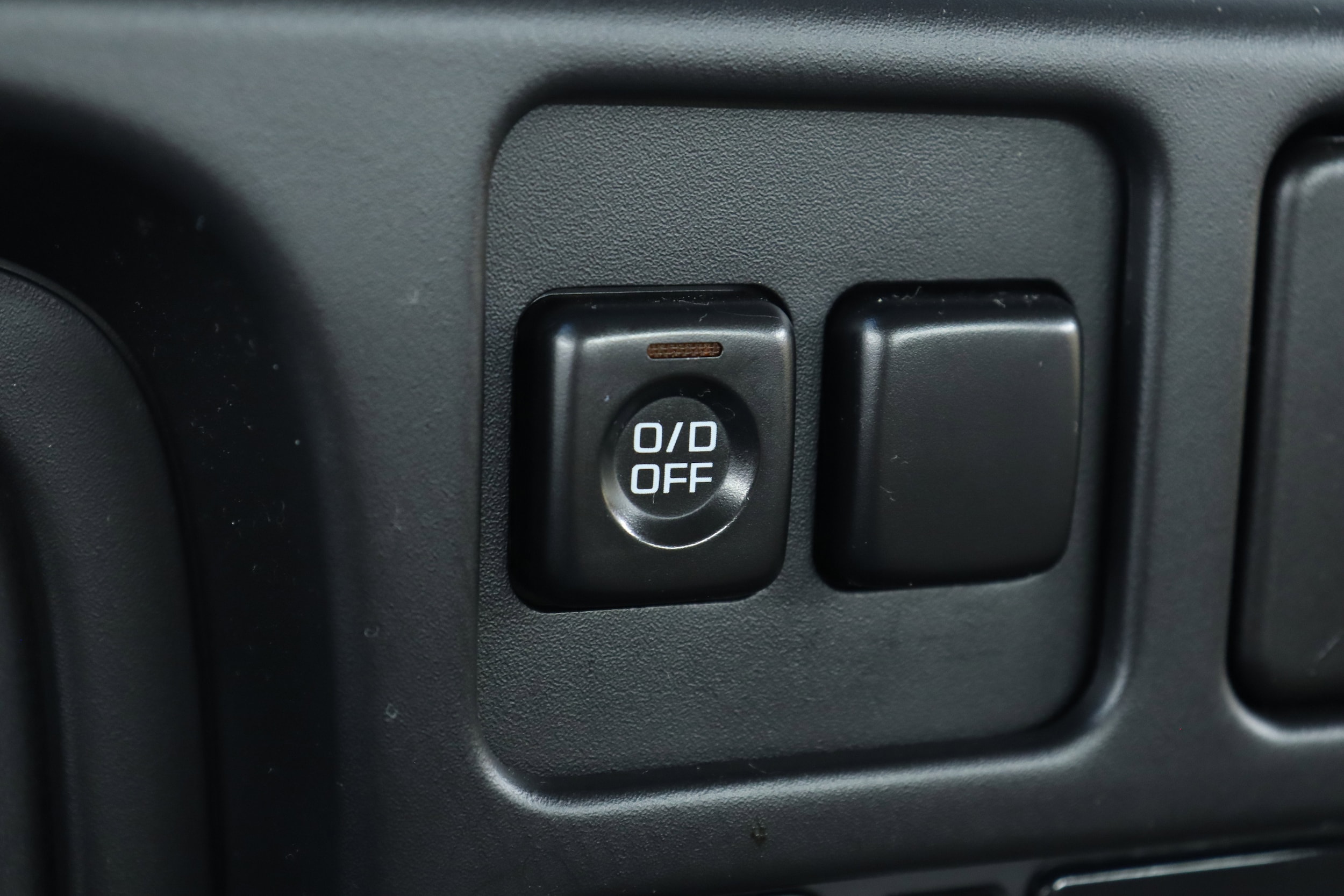 1994 Dodge Ram 1500 48