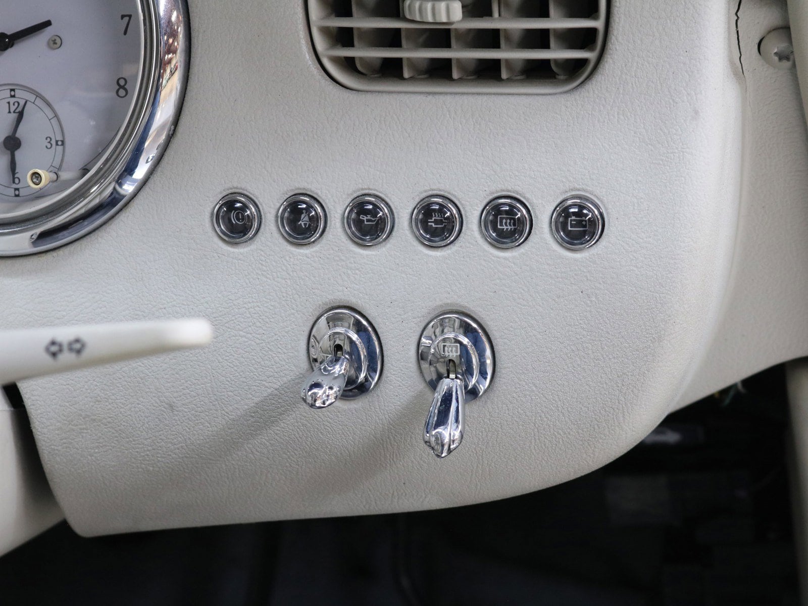 1992 Nissan Figaro 43