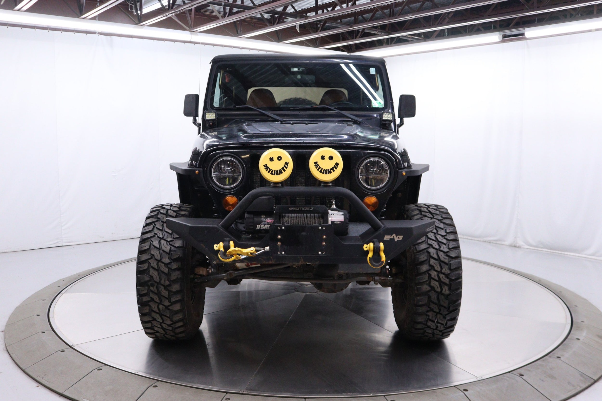 2002 Jeep Wrangler 3