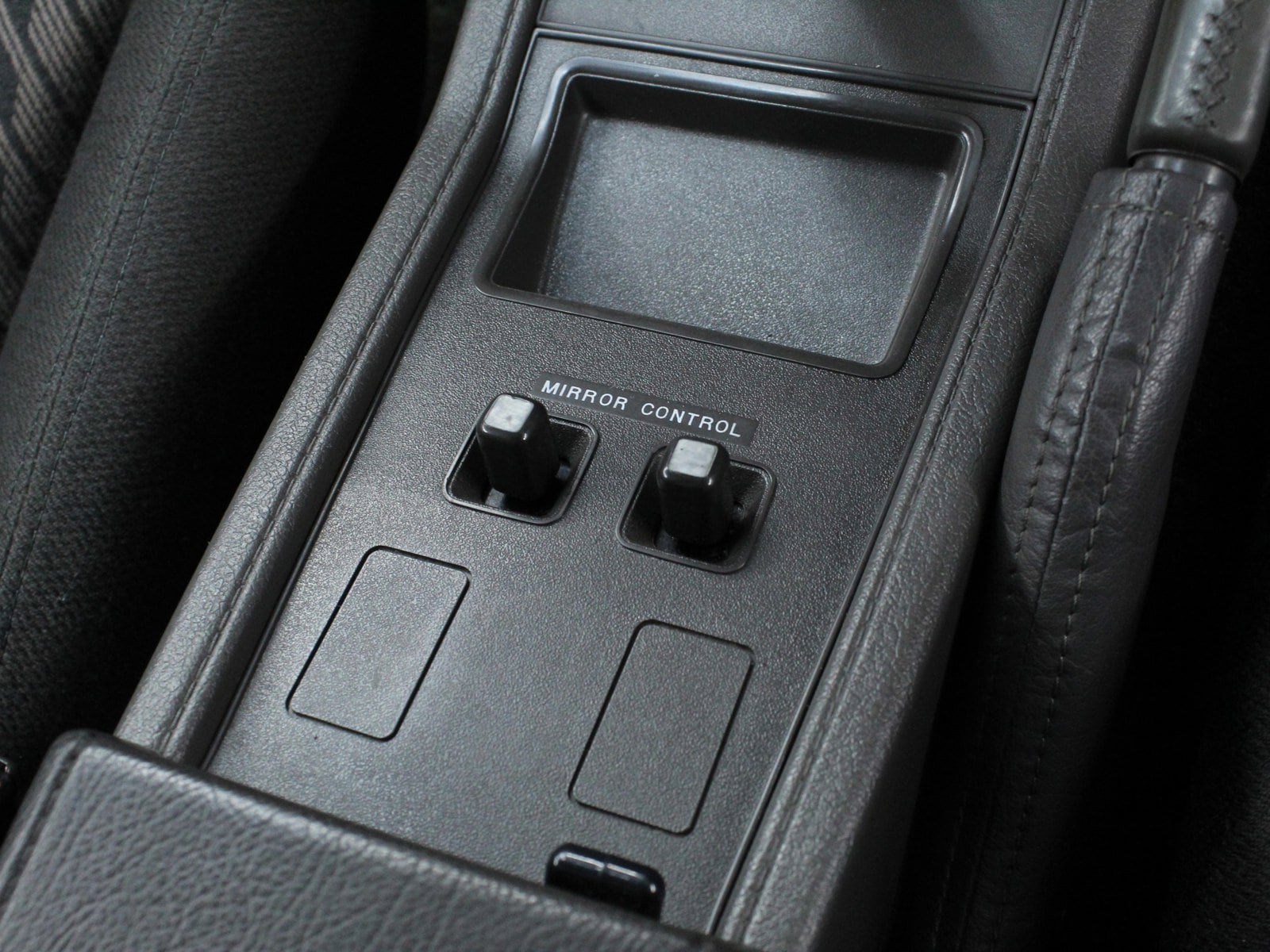 1987 Nissan Fairlady Z 200ZR 44