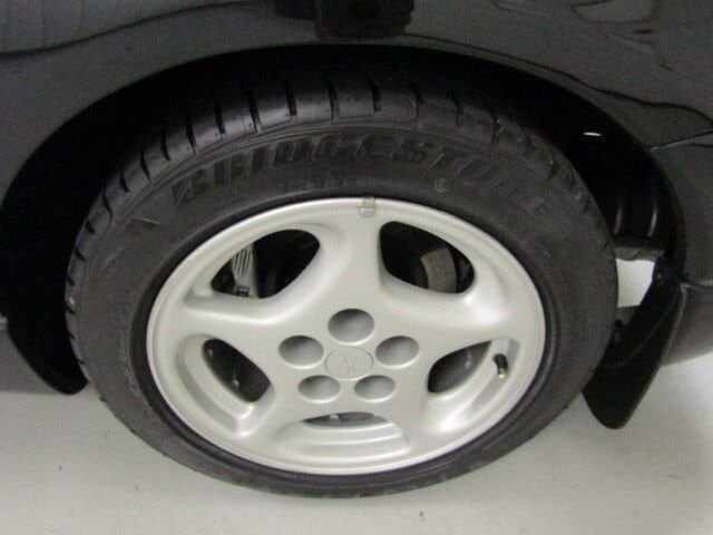 1990 Nissan 300ZX 39