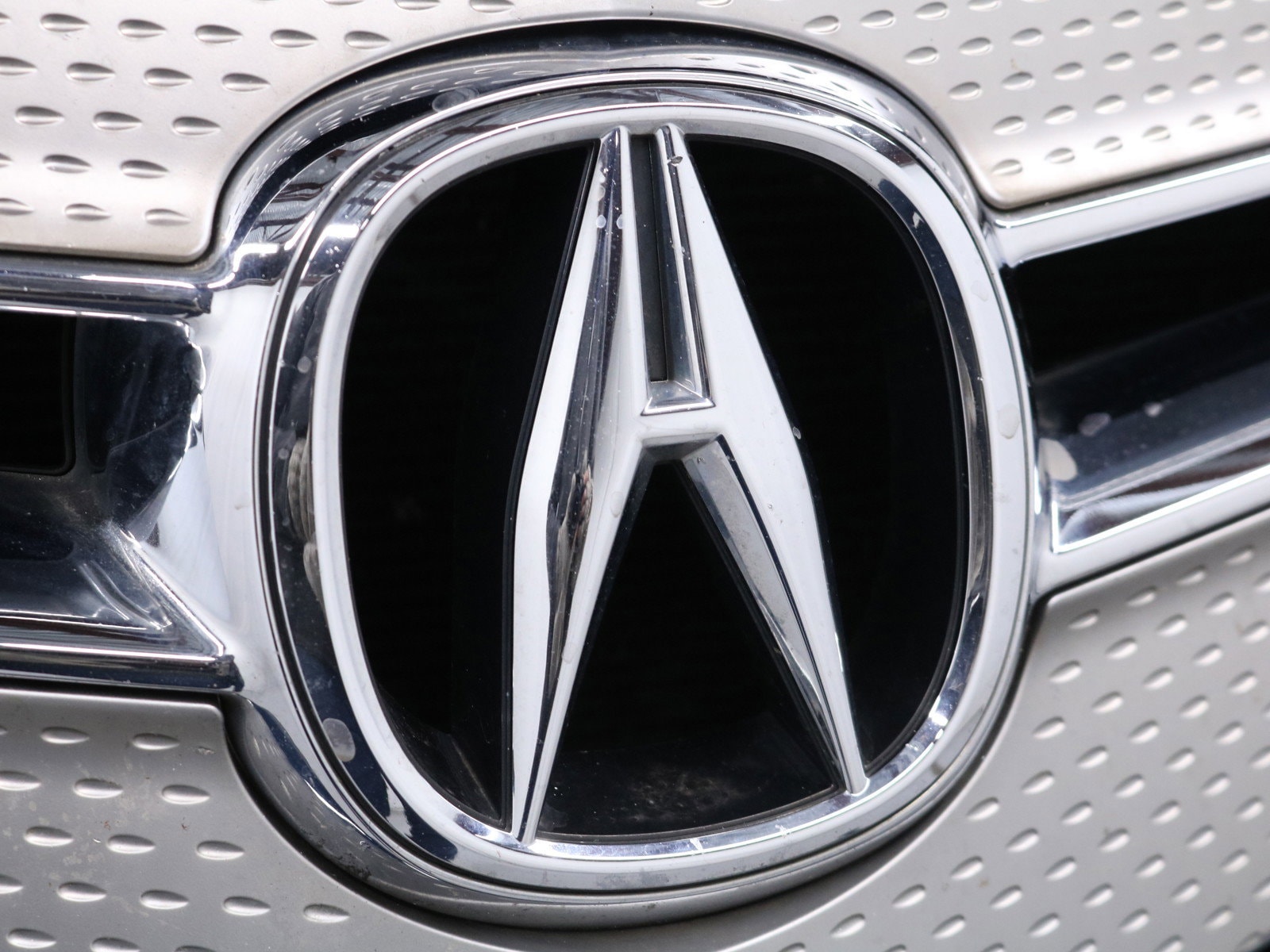 2009 Acura MDX 66