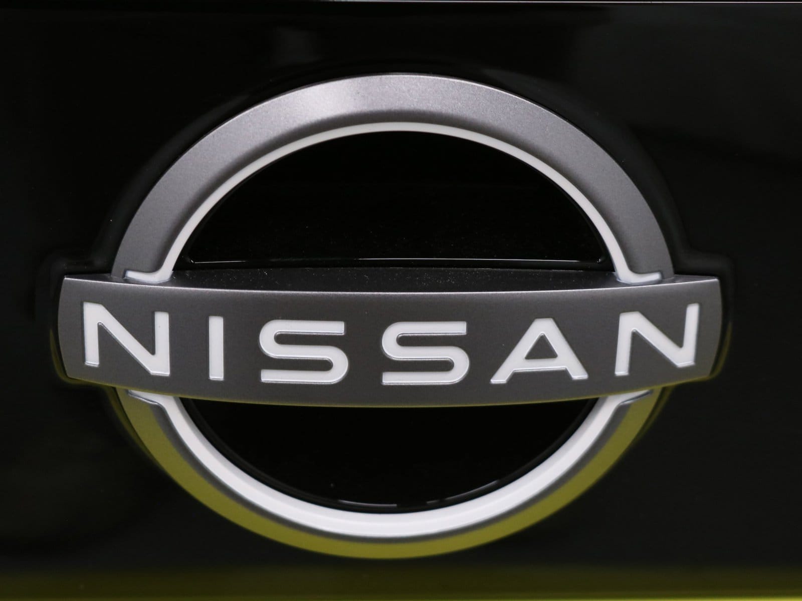 2023 Nissan Z 117