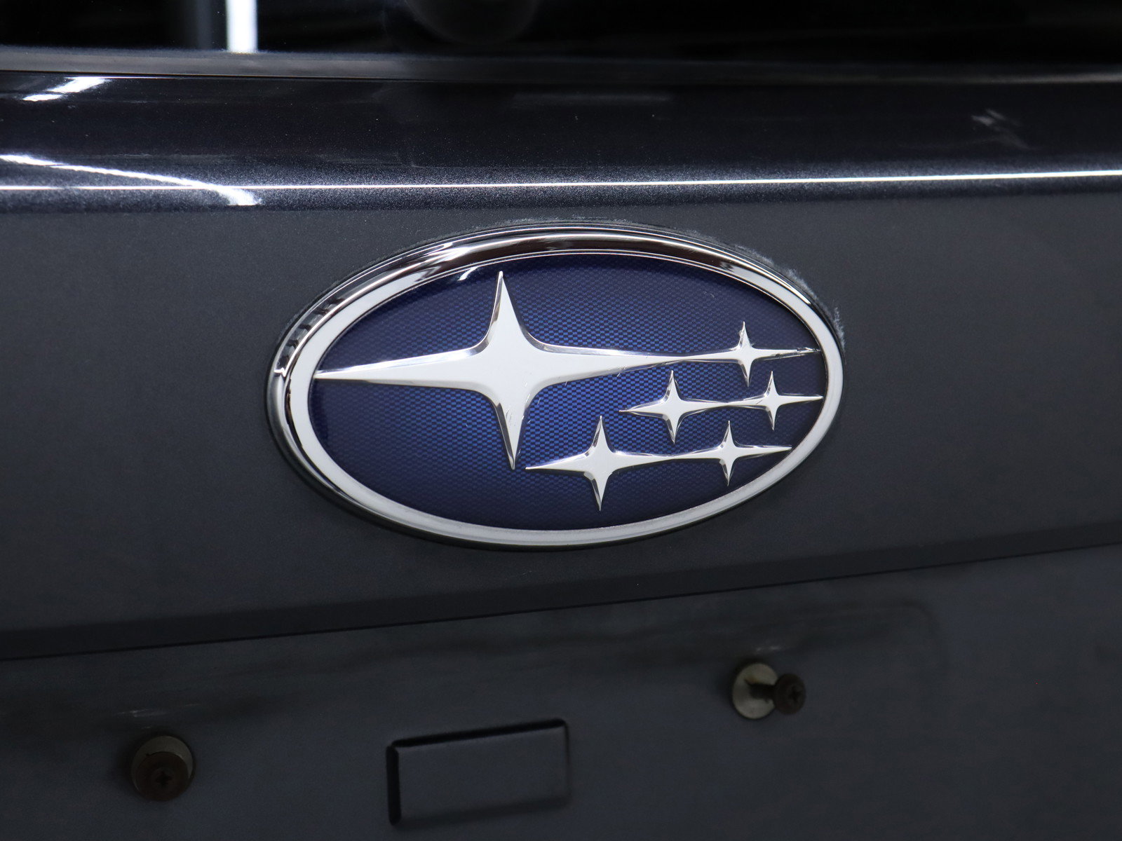 2015 Subaru Forester 57