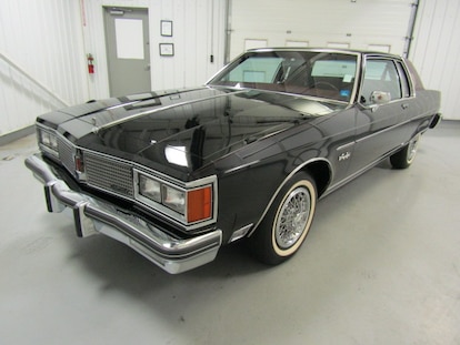 used 1984 oldsmobile ninety eight for sale at duncan automotive network vin 1g3ag3746em844640 duncan automotive network