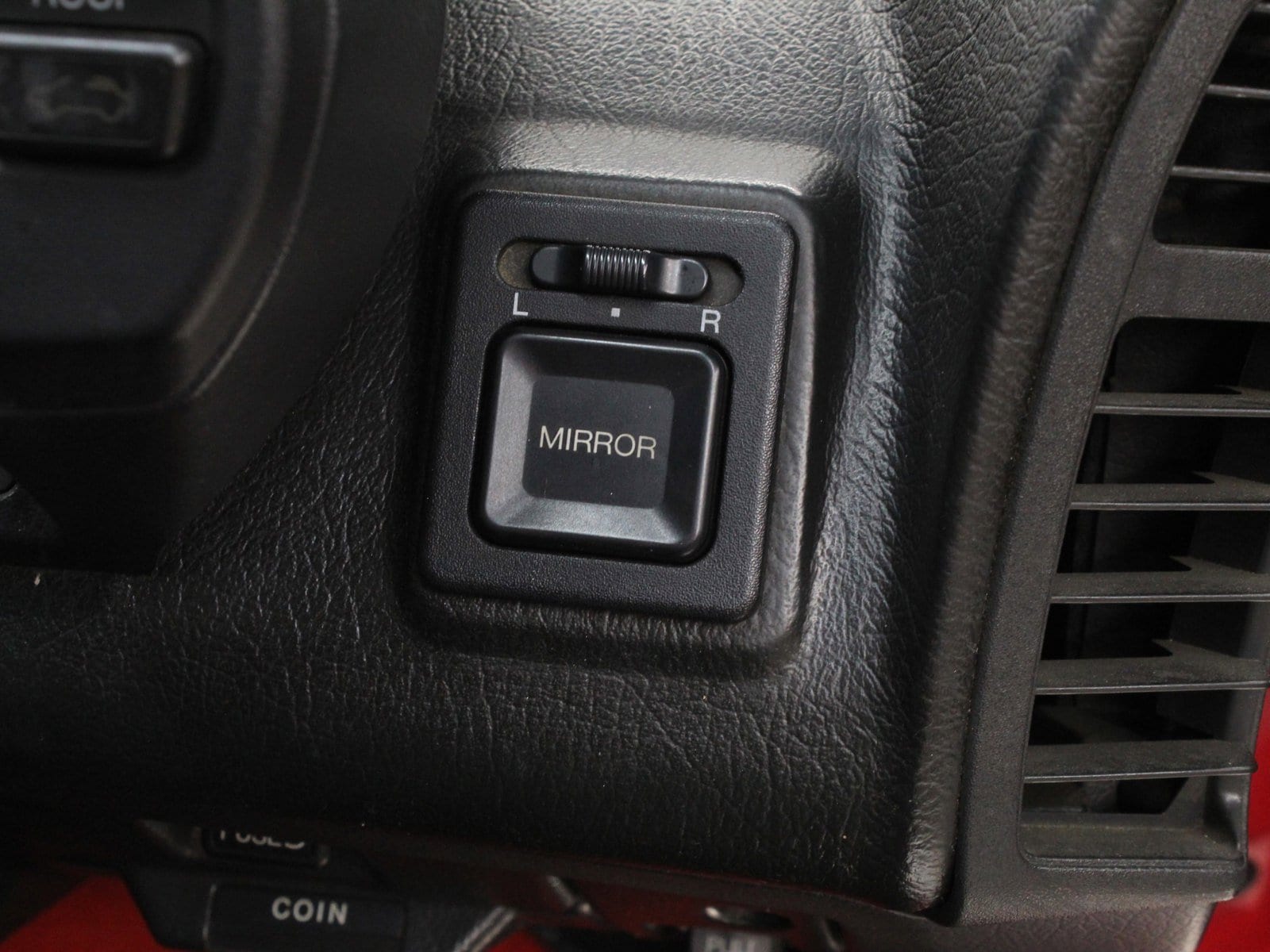 1988 Honda Prelude 47