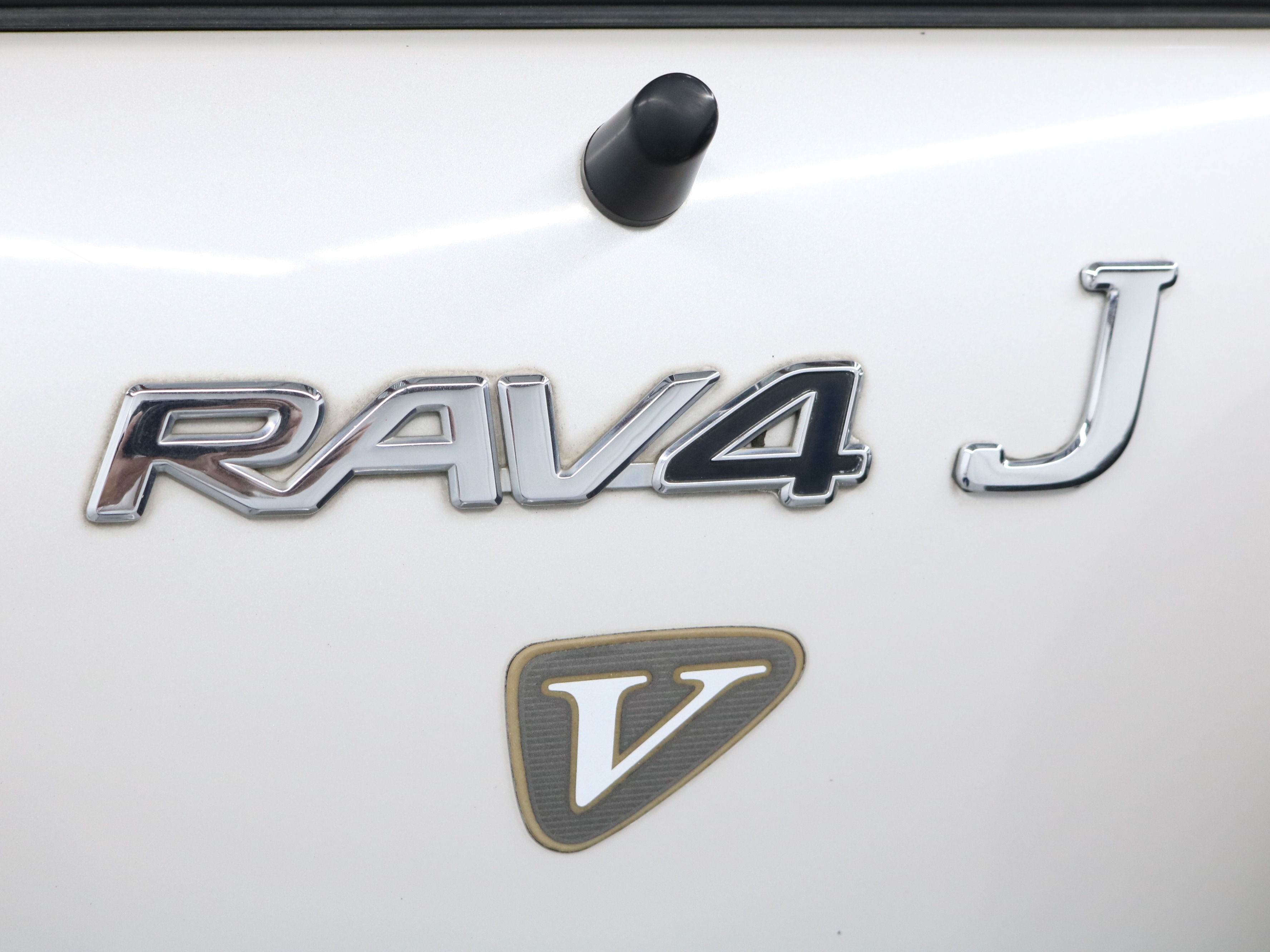 1997 Toyota RAV4 49