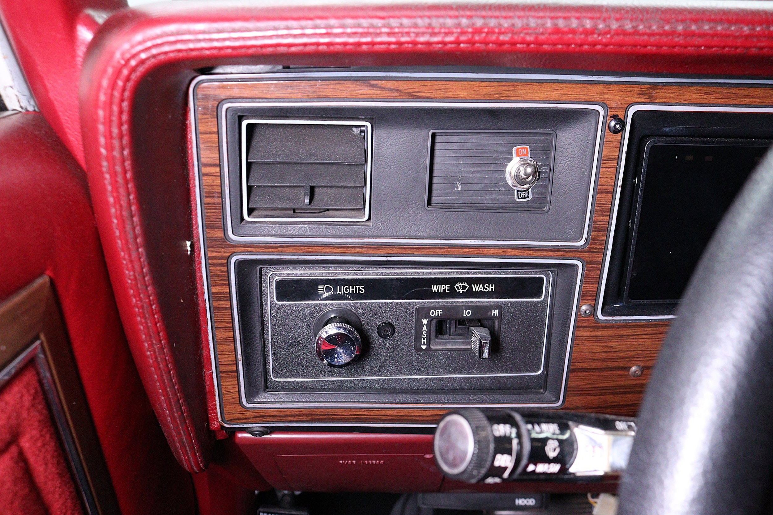 1980 Chrysler Lebaron 53