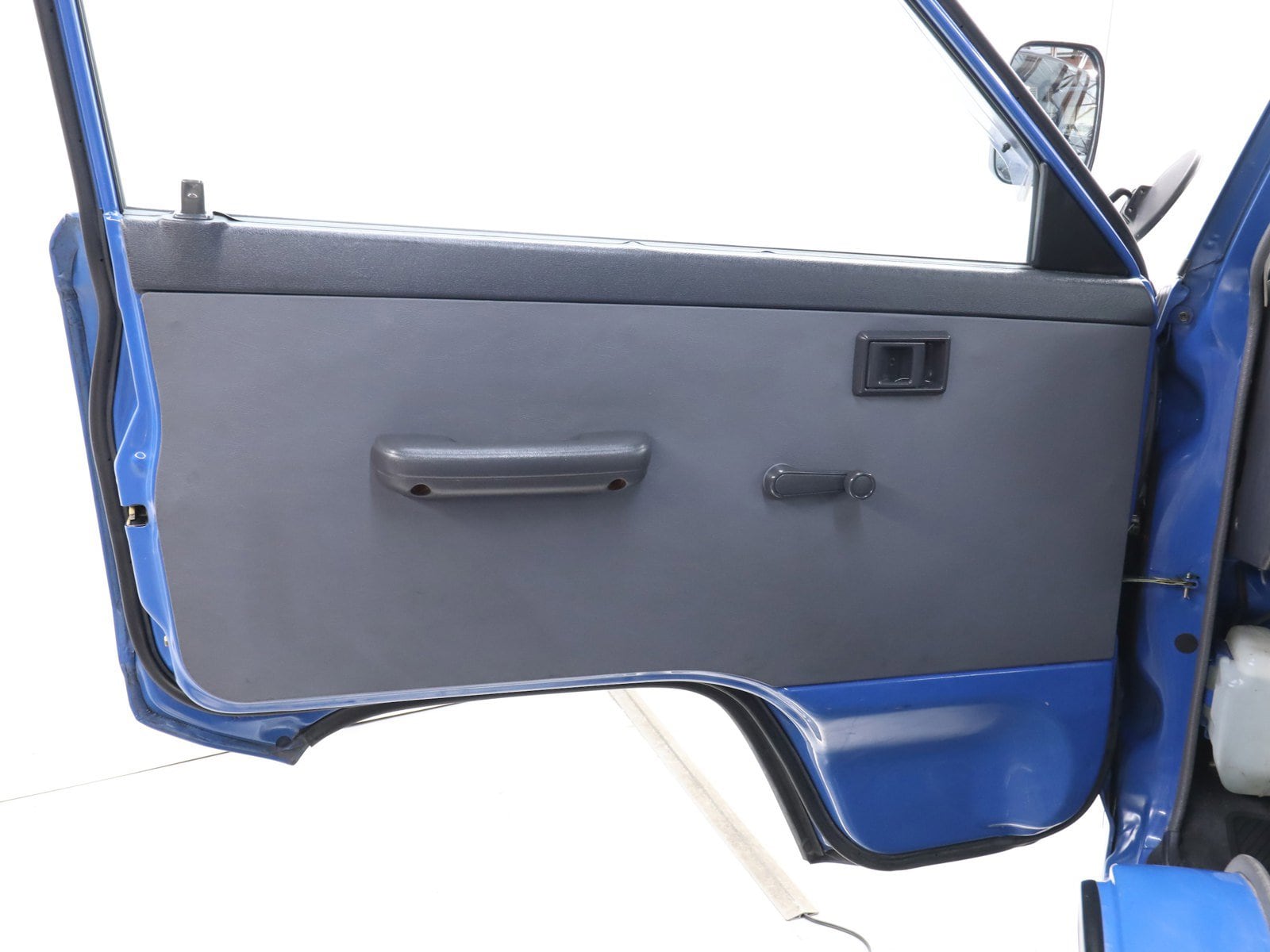 1994 Toyota Townace 17