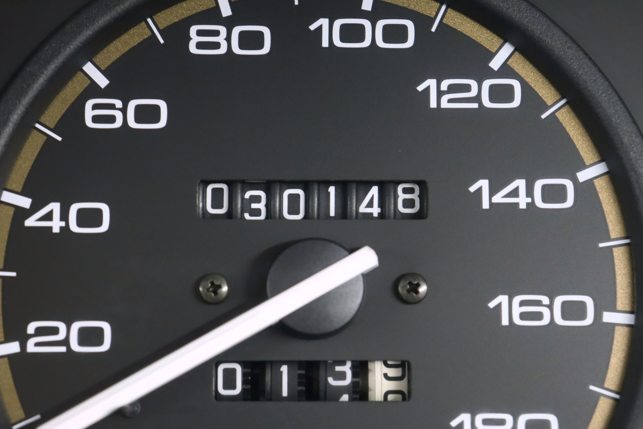 1996 Honda StepWgn 48