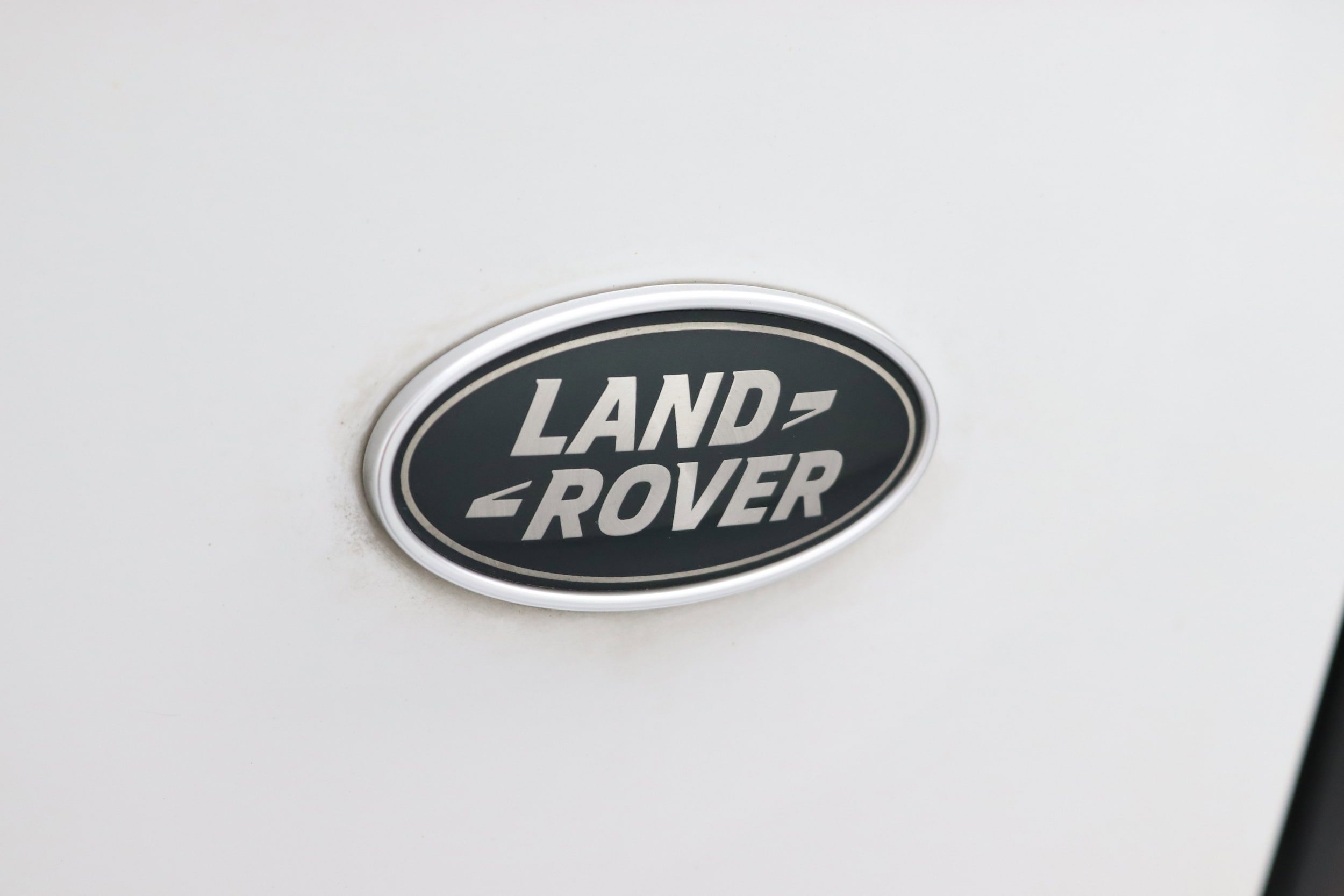 2021 Land Rover Range Rover 75