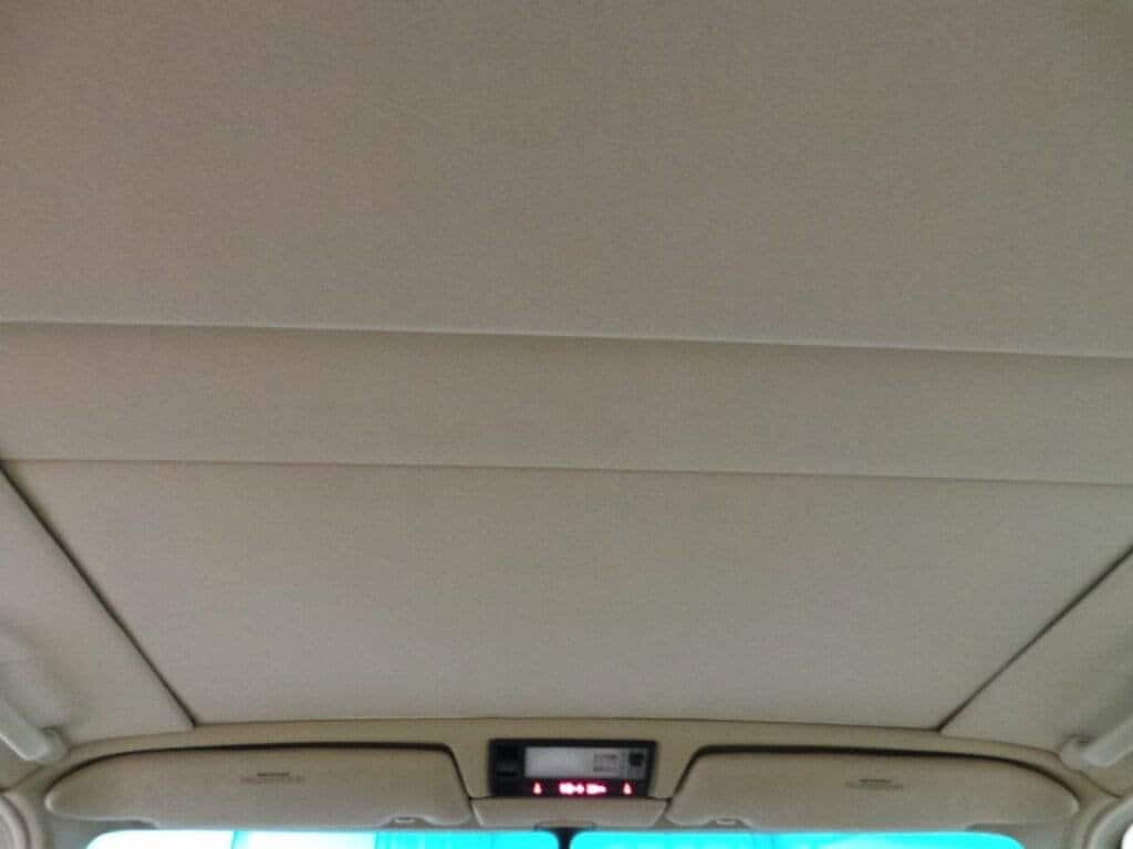1991 Mercedes-Benz 300 SEL 25