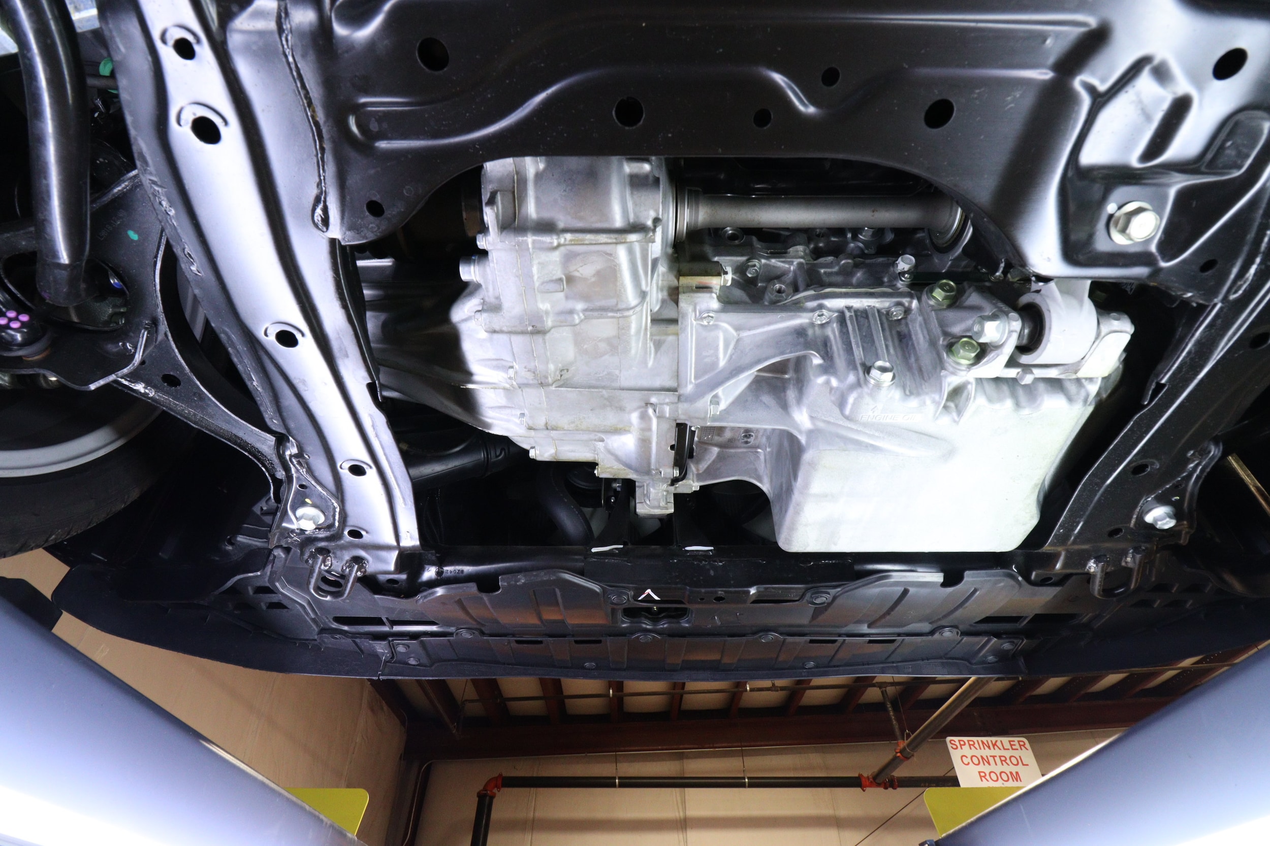 2009 Honda Civic 51