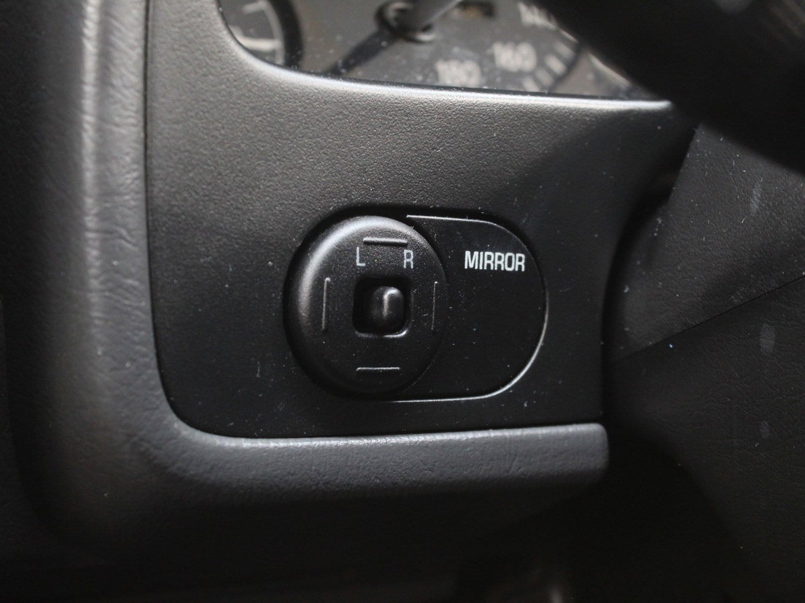 1993 Toyota Starlet 41
