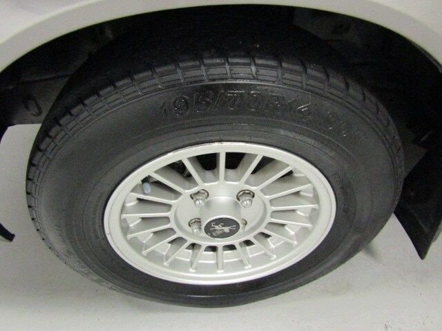 1981 Toyota Soarer 39