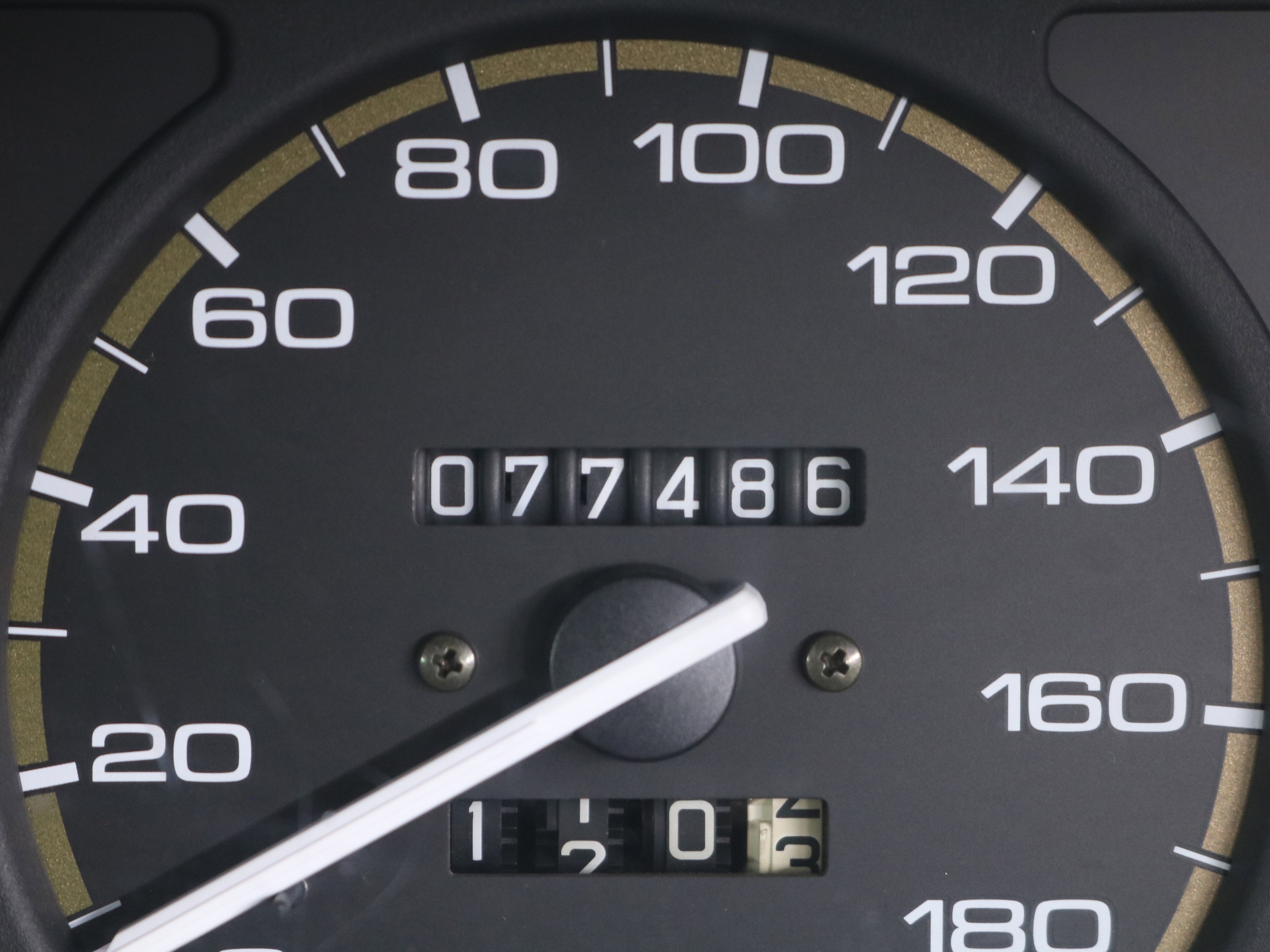 1999 Honda Stepwgn 48