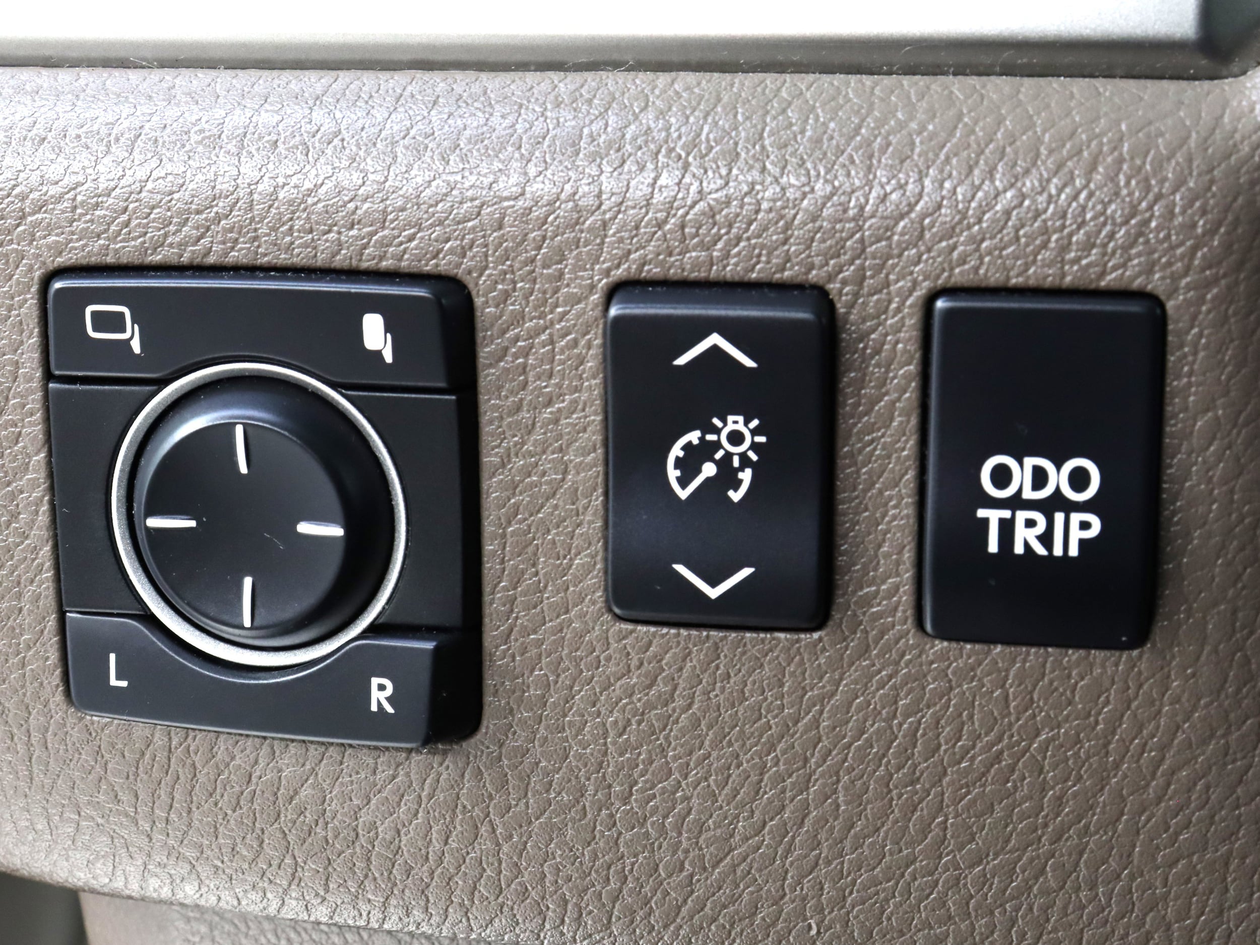 2011 Lexus GX460 59
