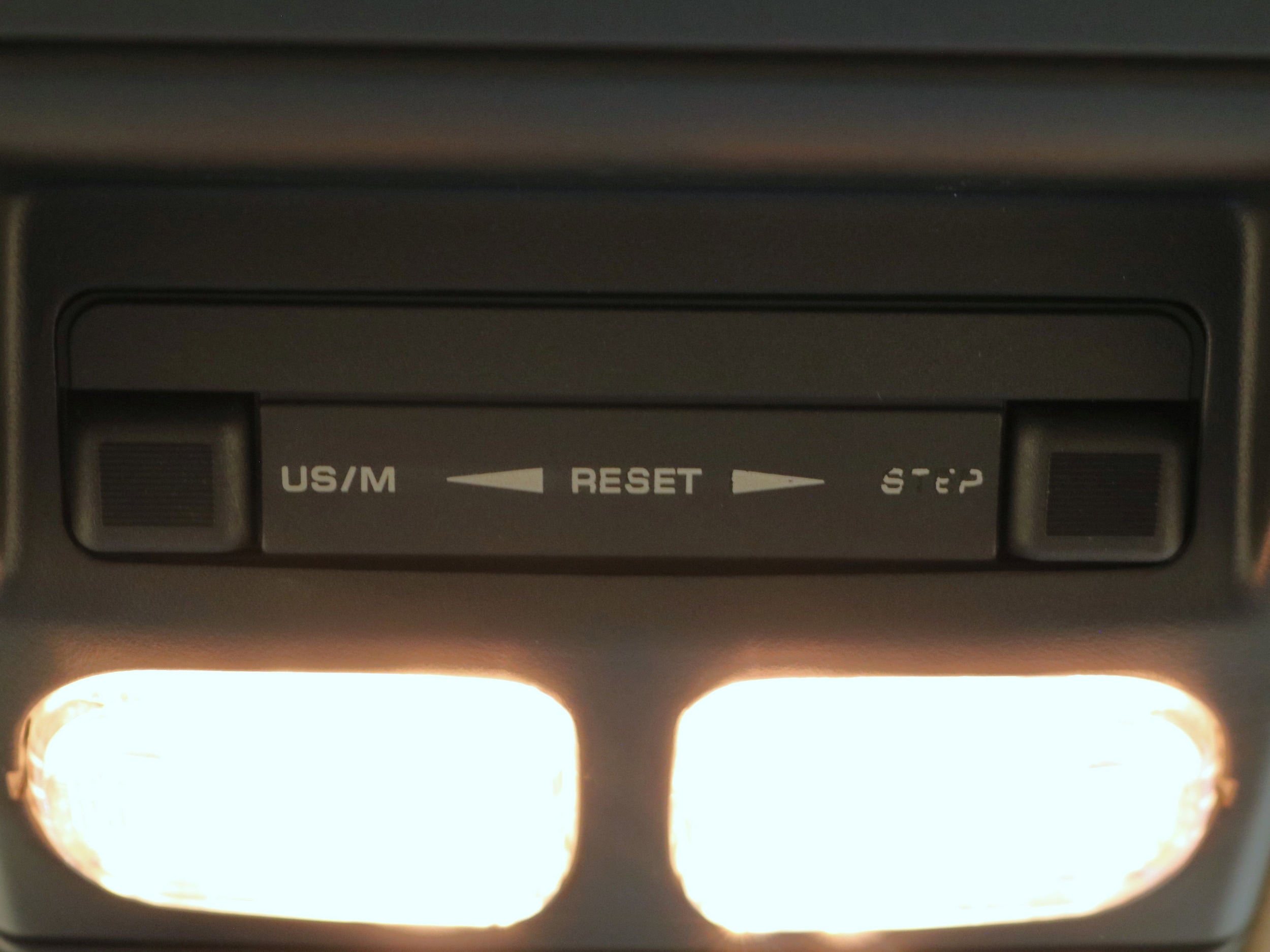 1999 Jeep Cherokee 57