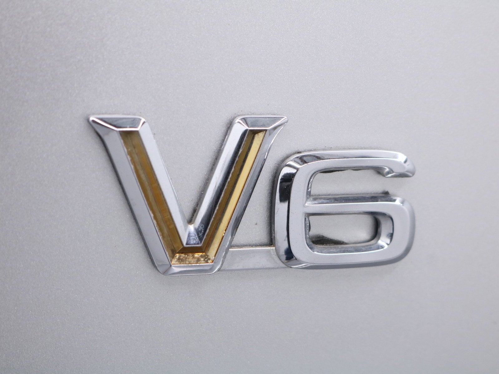 1999 Toyota Grand Hiace 62