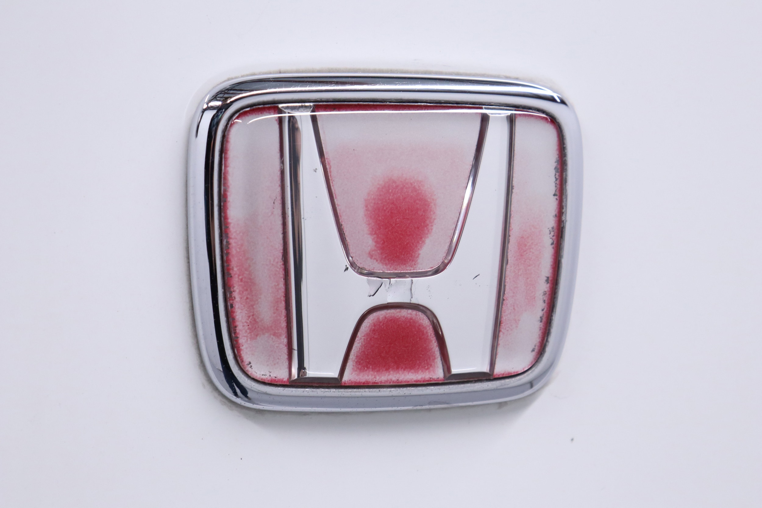 1998 Honda Stepwgn 57