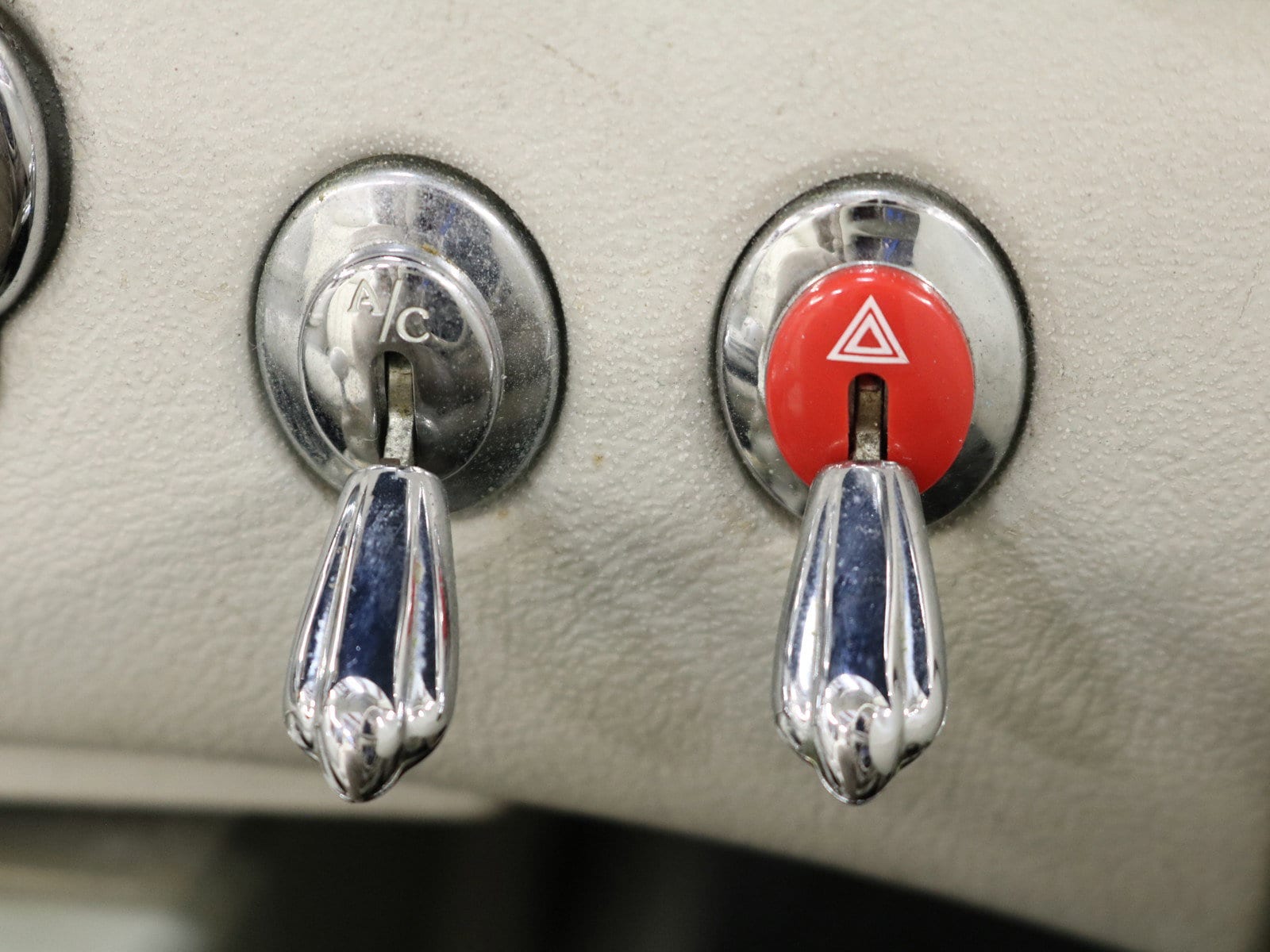1991 Nissan Figaro 57