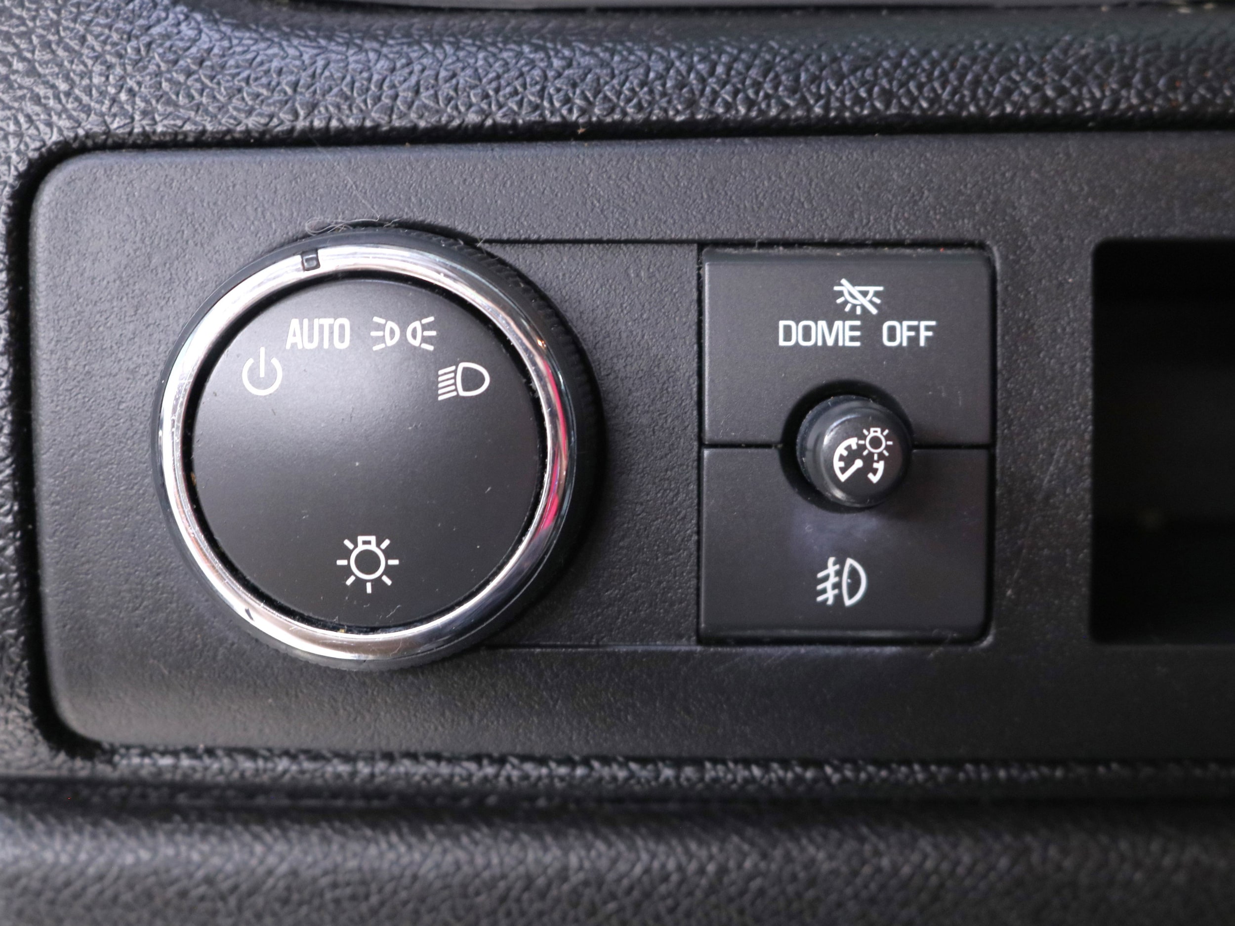 2013 GMC Yukon 56