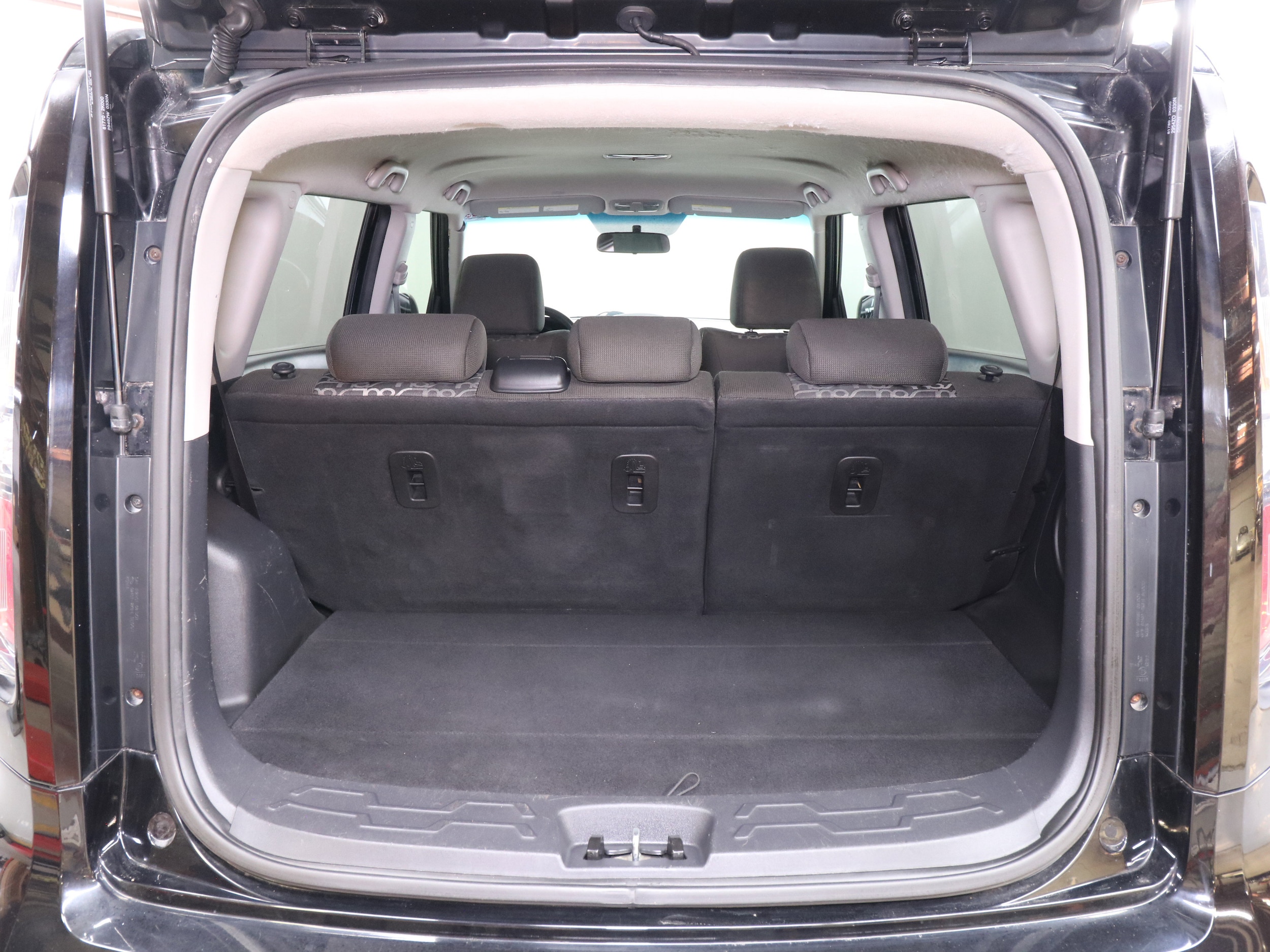 2010 Kia Soul 27