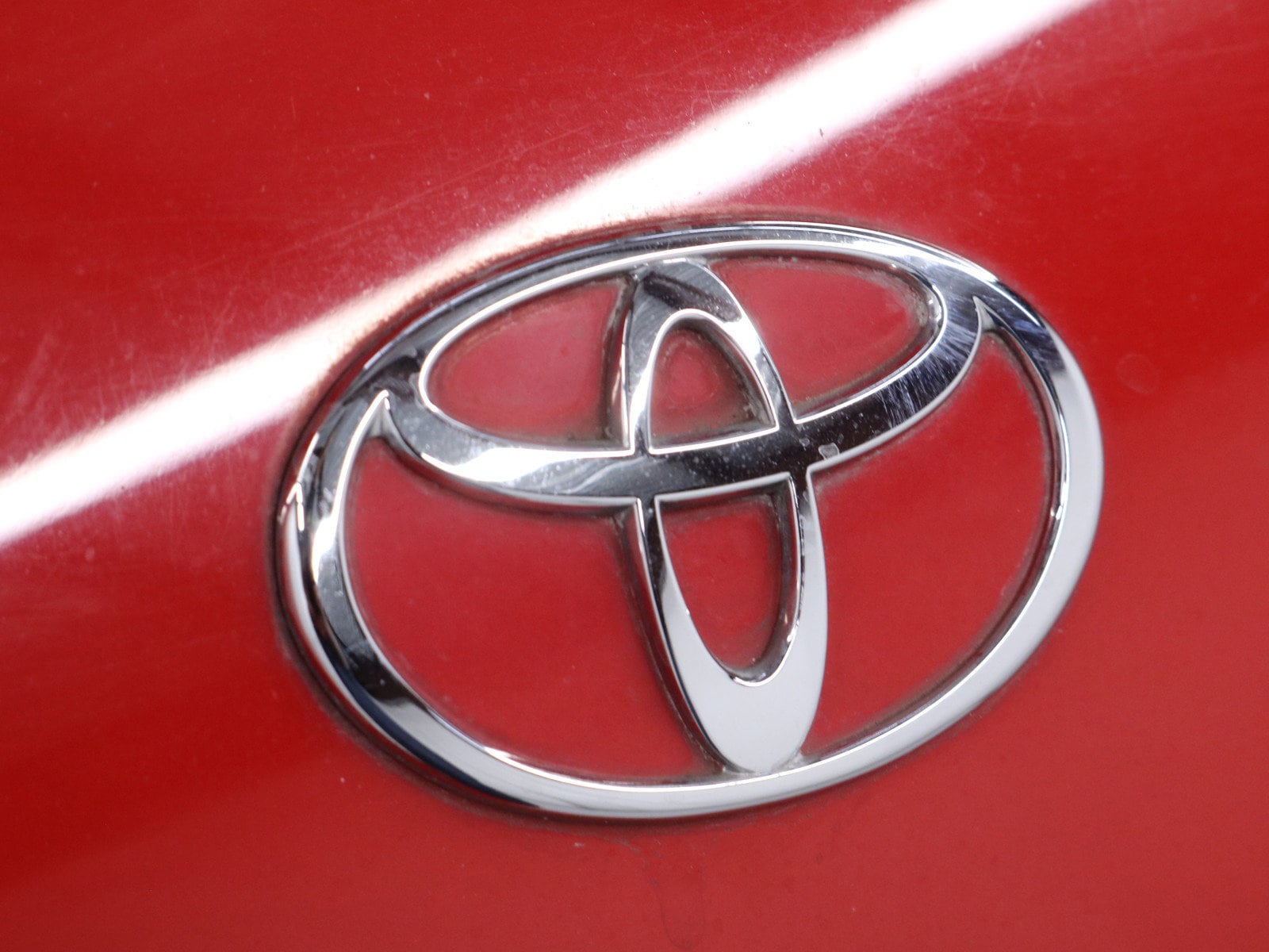 1993 Toyota Sera 62