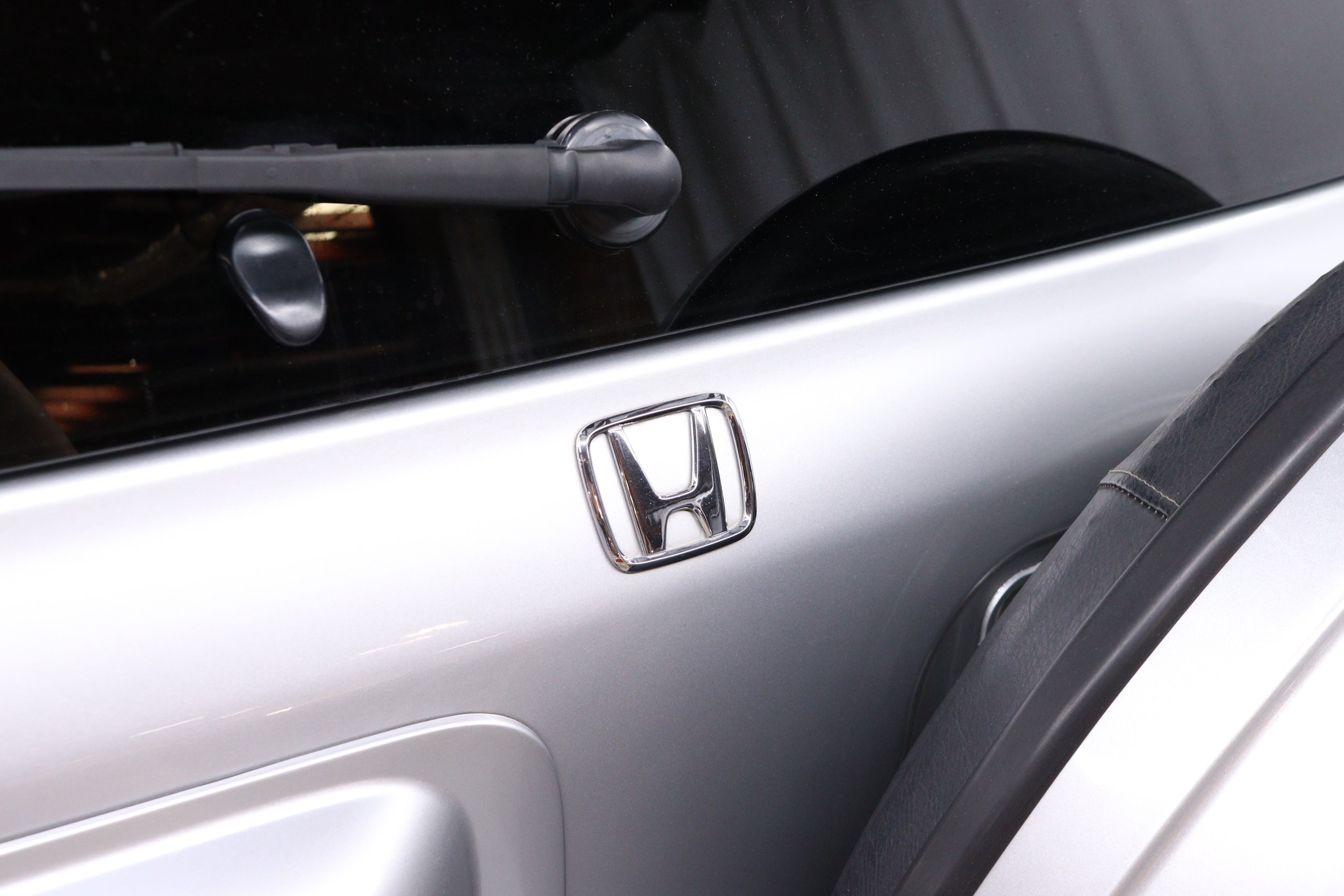 1999 Honda CR-V 70