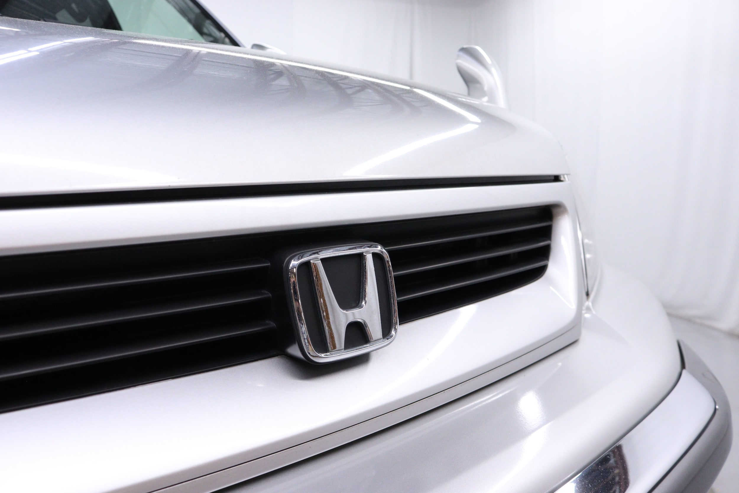 1999 Honda CR-V 68