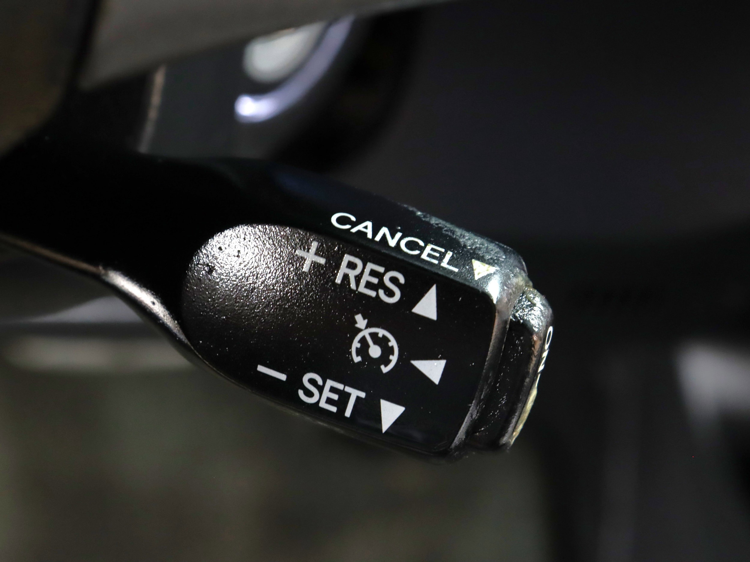 2011 Toyota Camry 53