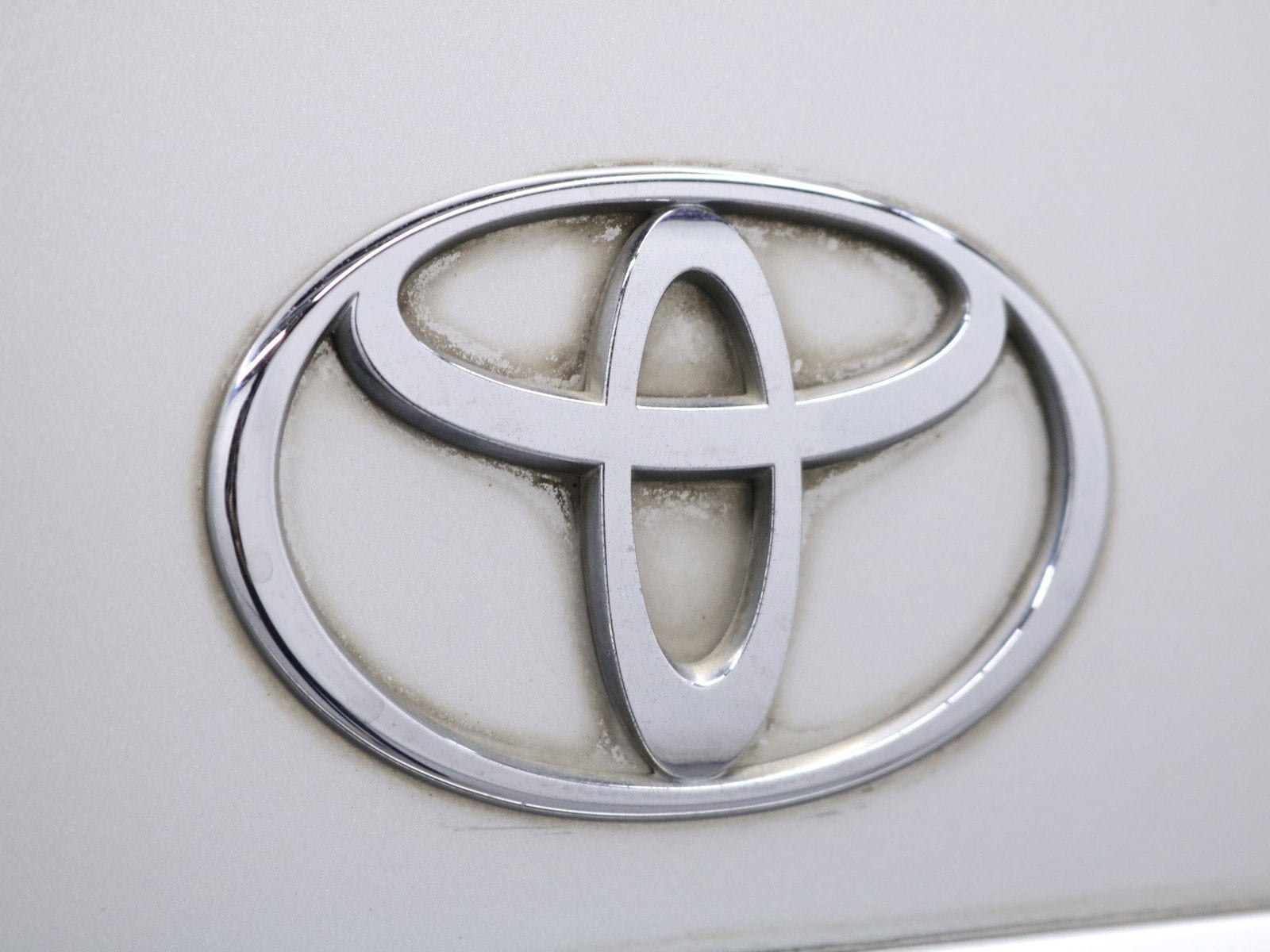 1999 Toyota Grand Hiace 61