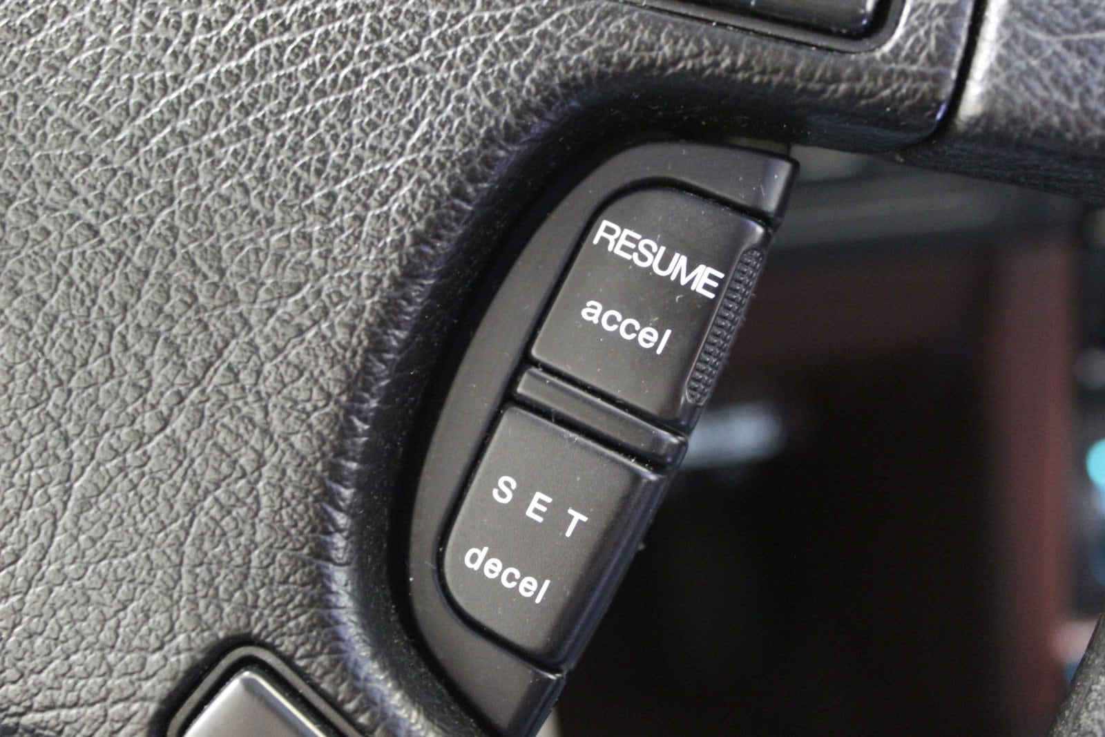 1989 Honda Accord 44