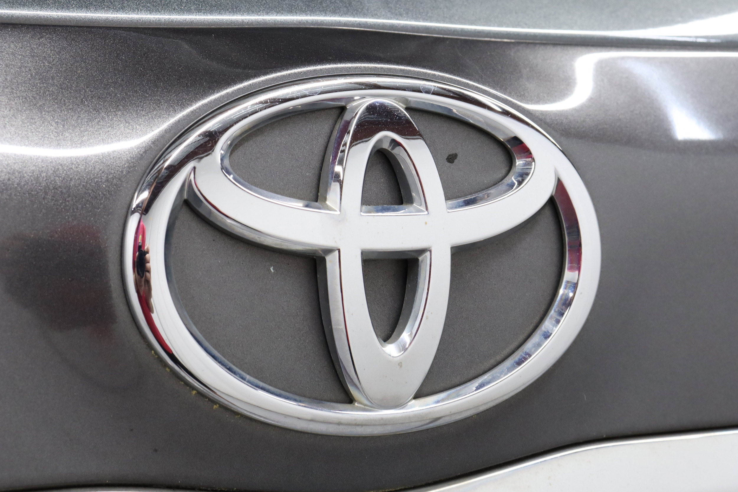 2010 Toyota RAV4 62