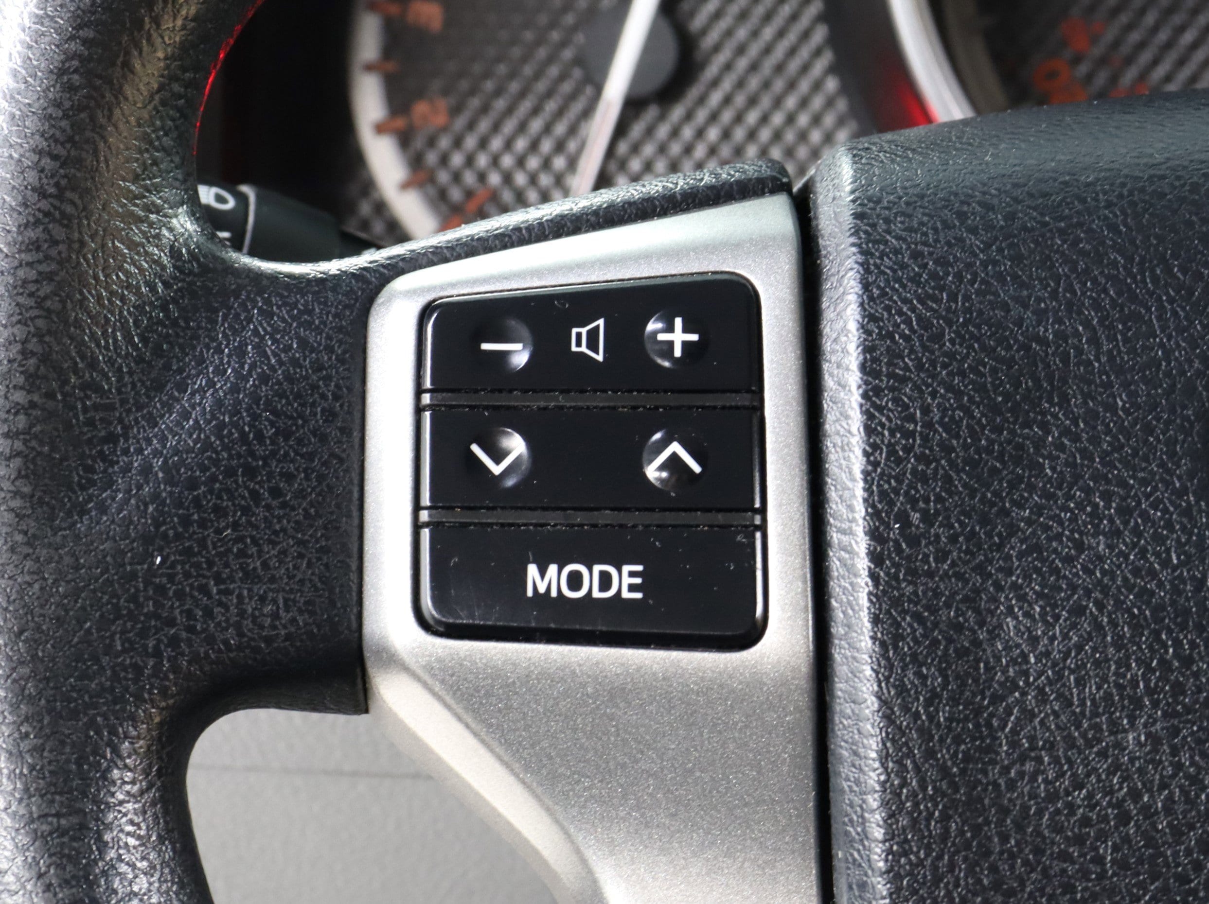 2010 Toyota 4Runner 62