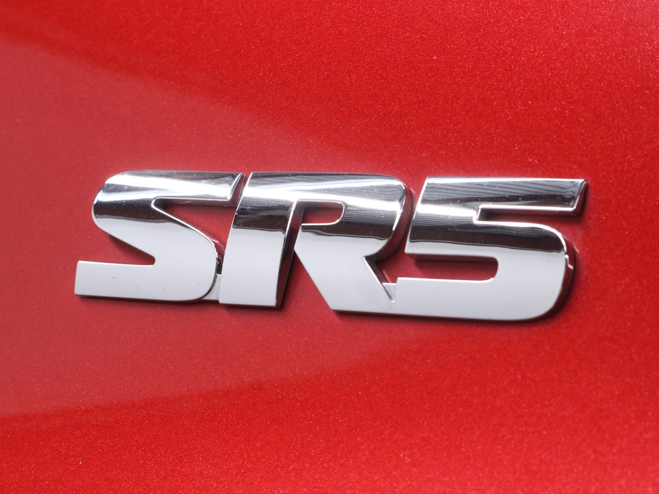 2016 Toyota 4Runner 64