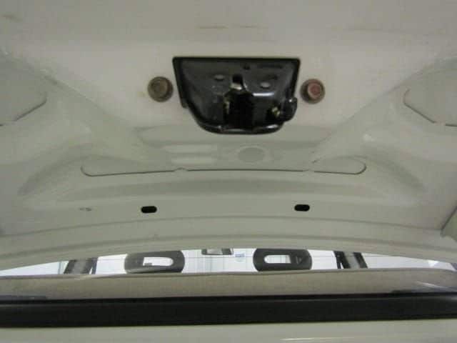 1987 Nissan Be-1 26