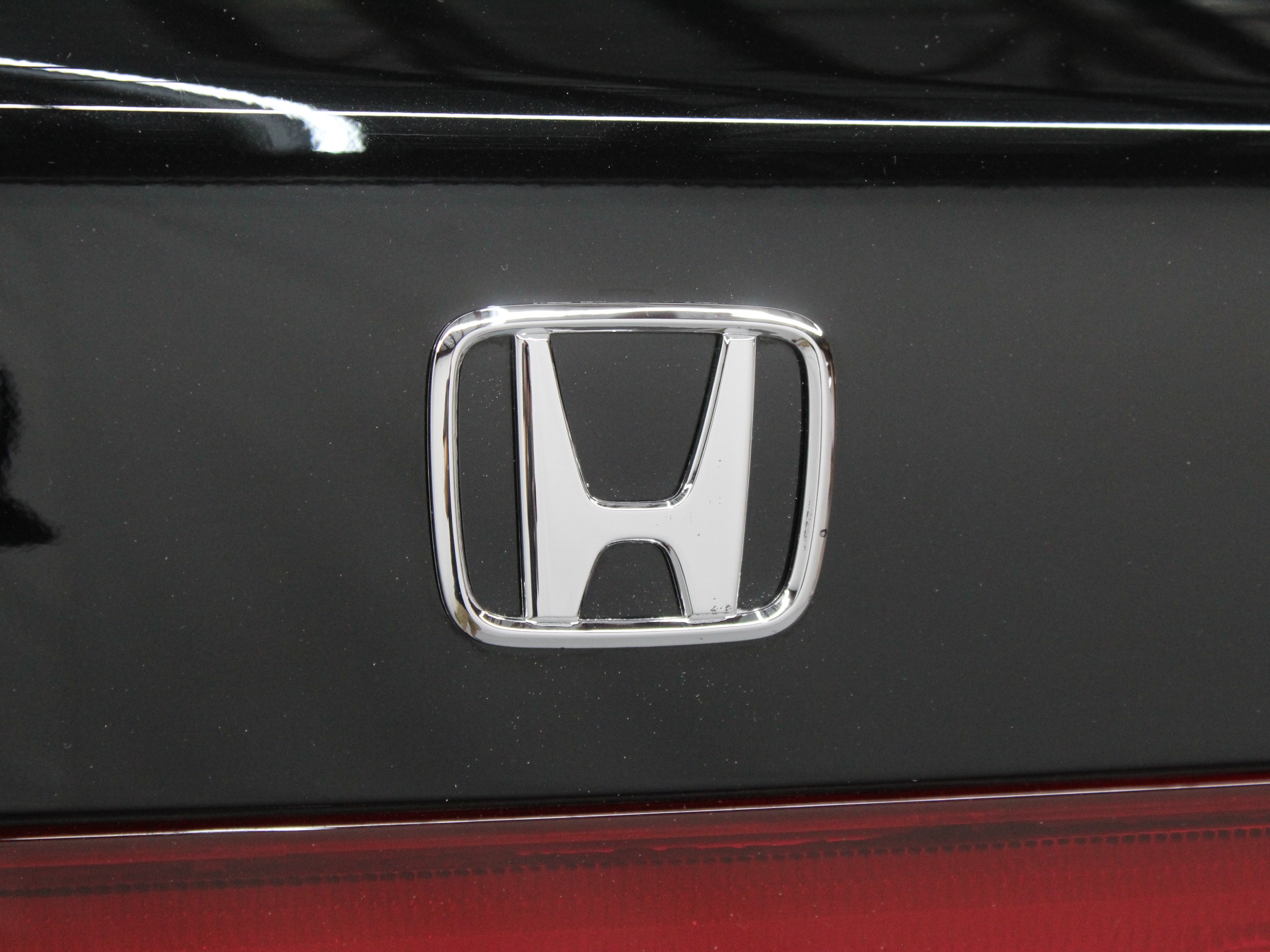 1998 Honda Accord 47