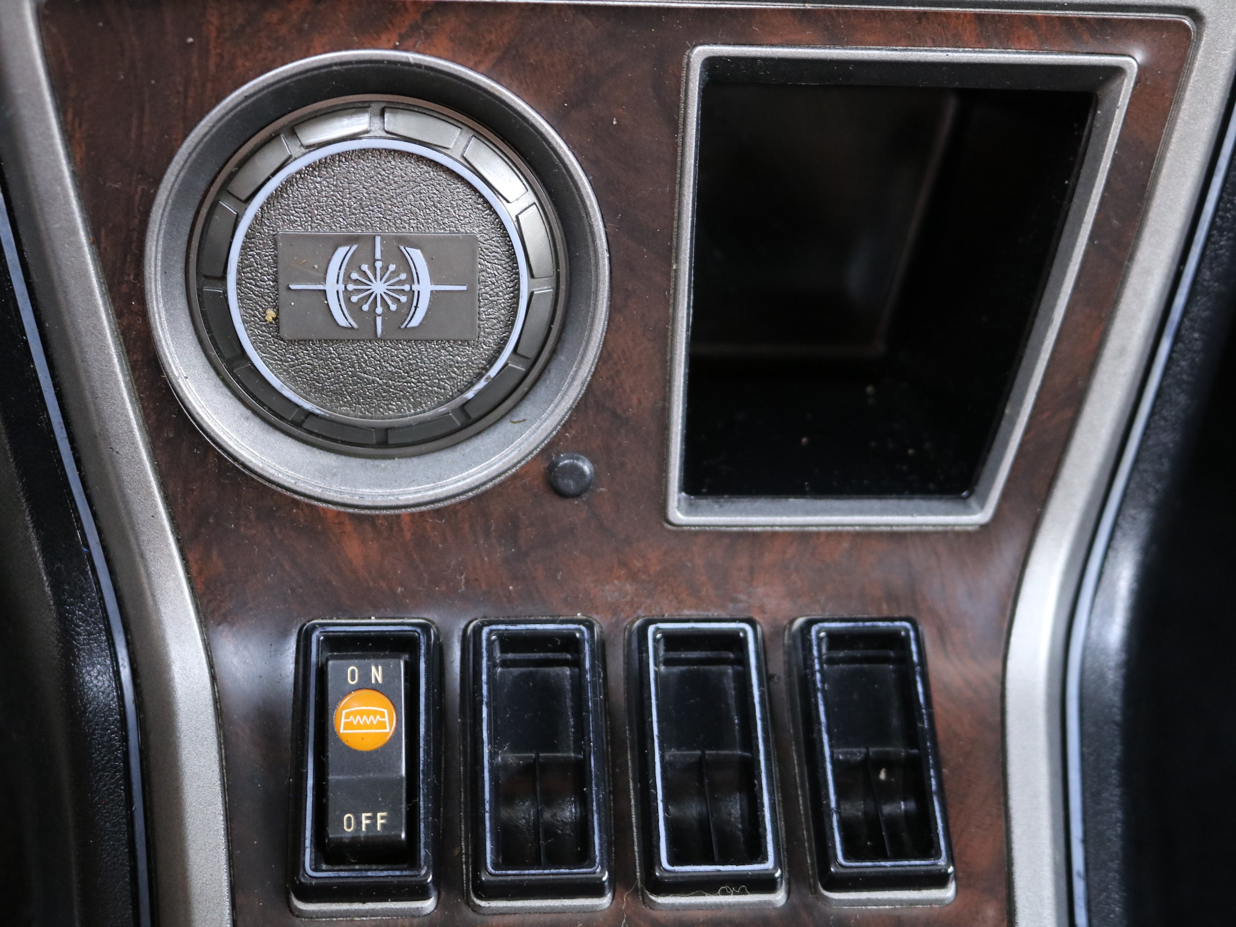 1974 Toyota Corona 52
