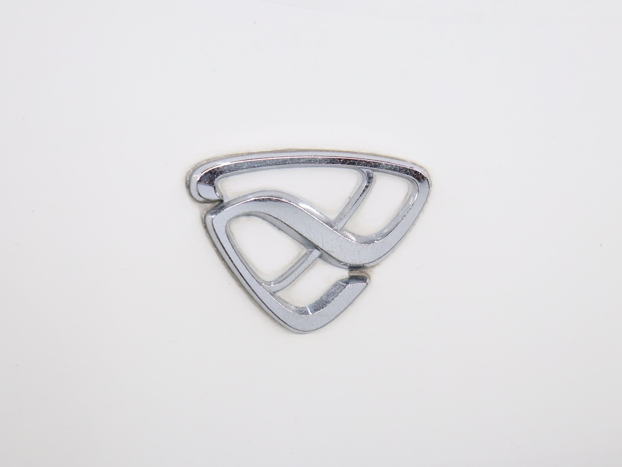 1993 Mazda RX-7 48
