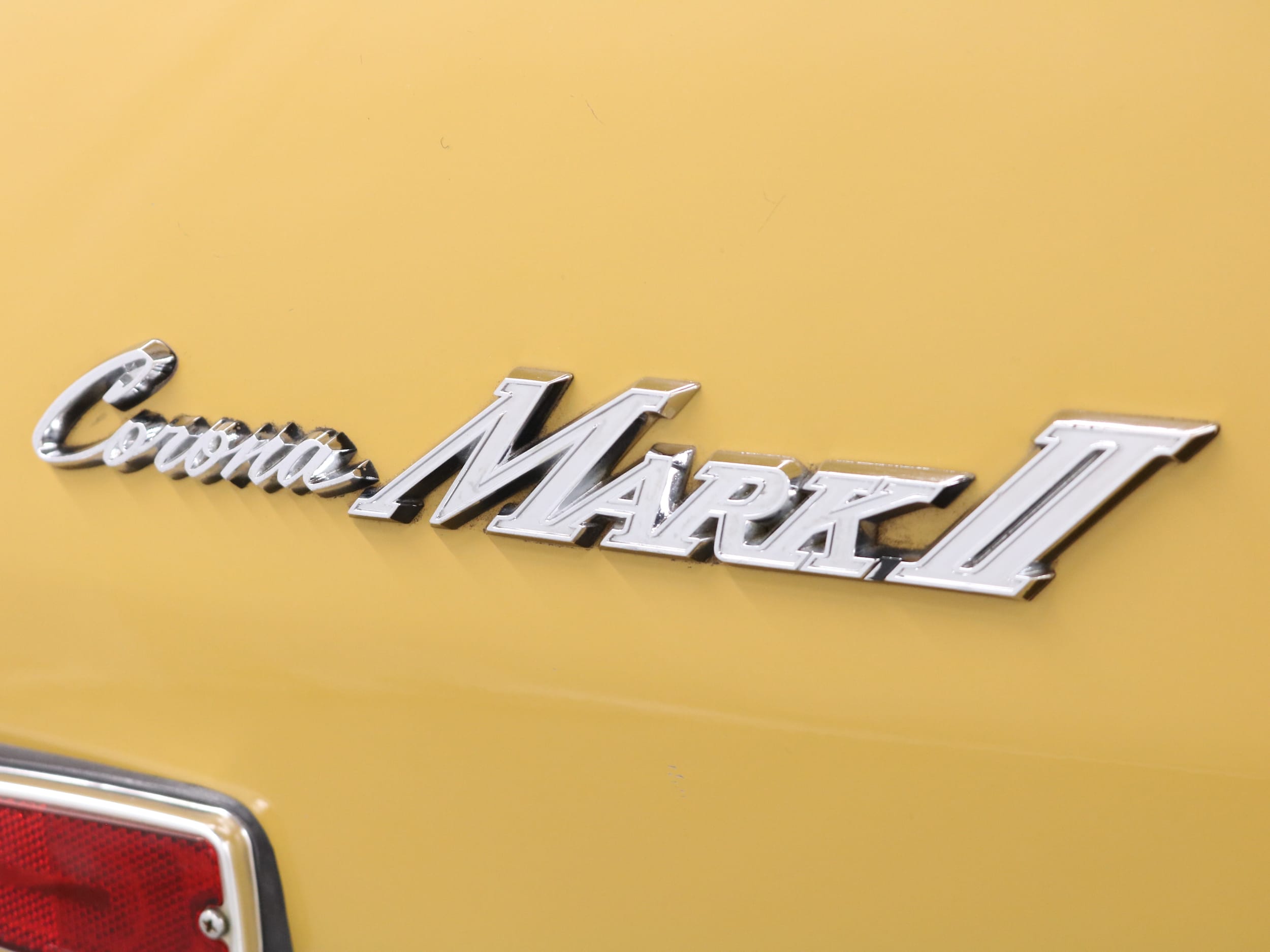 1974 Toyota Corona 58