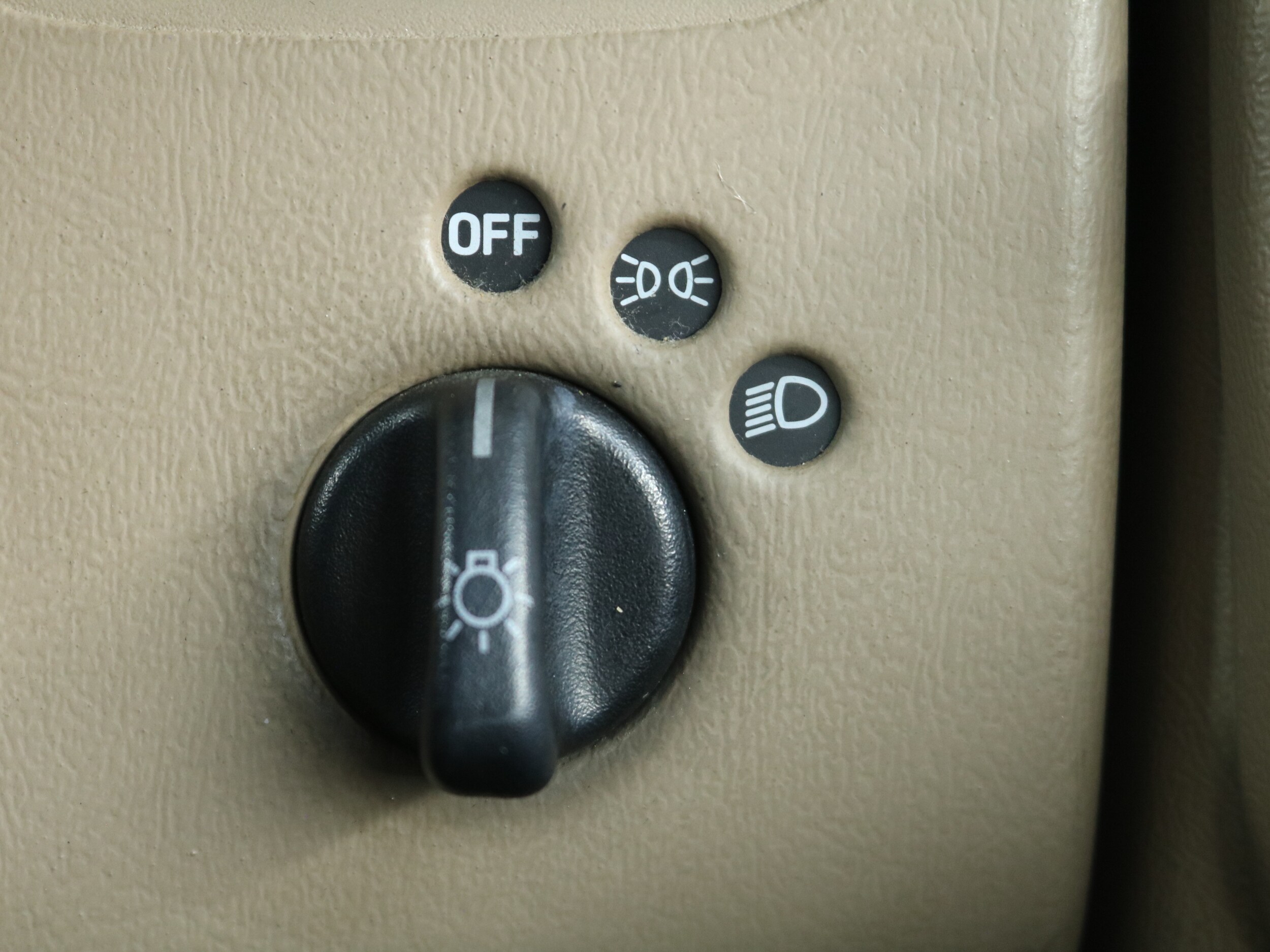 1997 Ford Explorer Eddie Bauer Edition For Sale