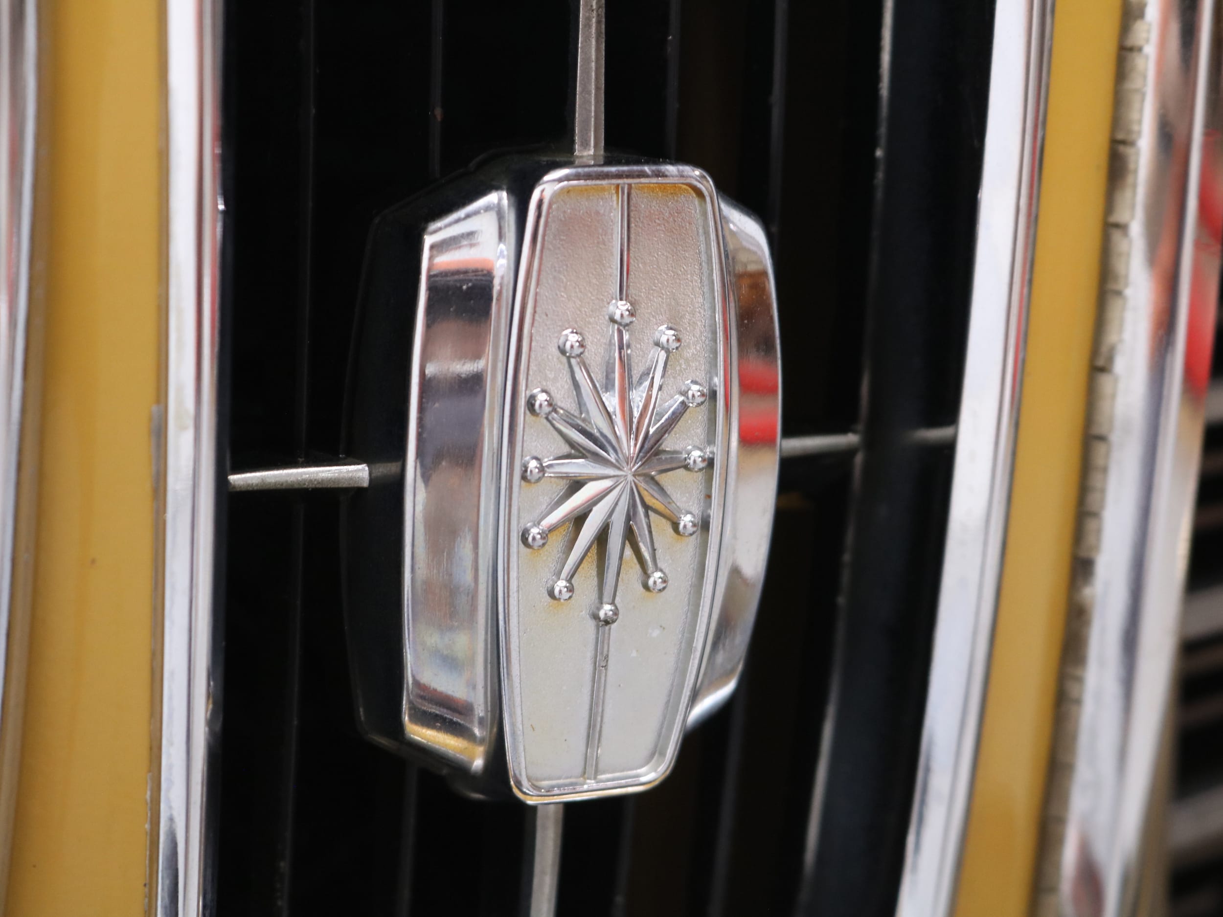 1974 Toyota Corona 54