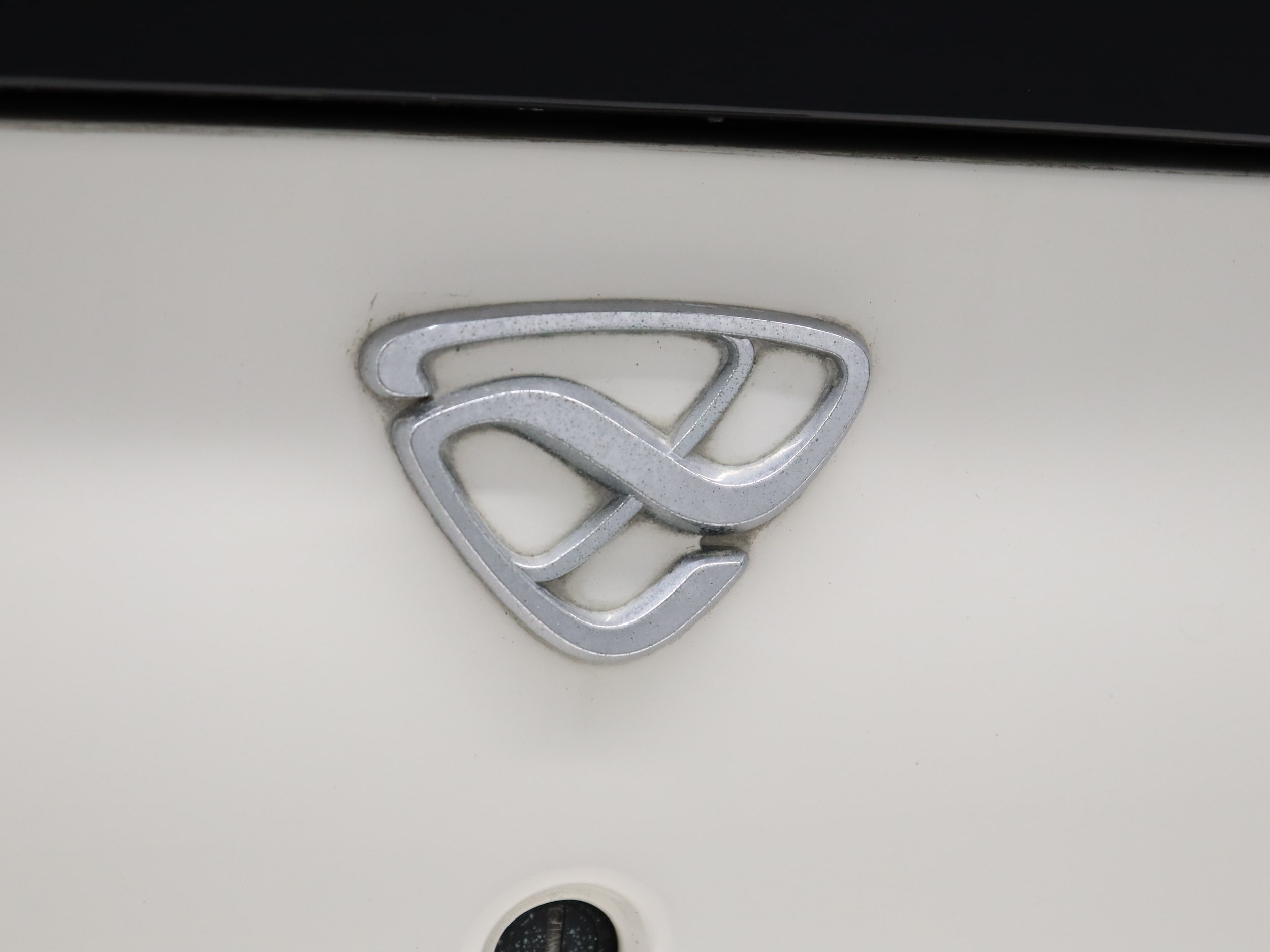 1993 Mazda RX-7 49