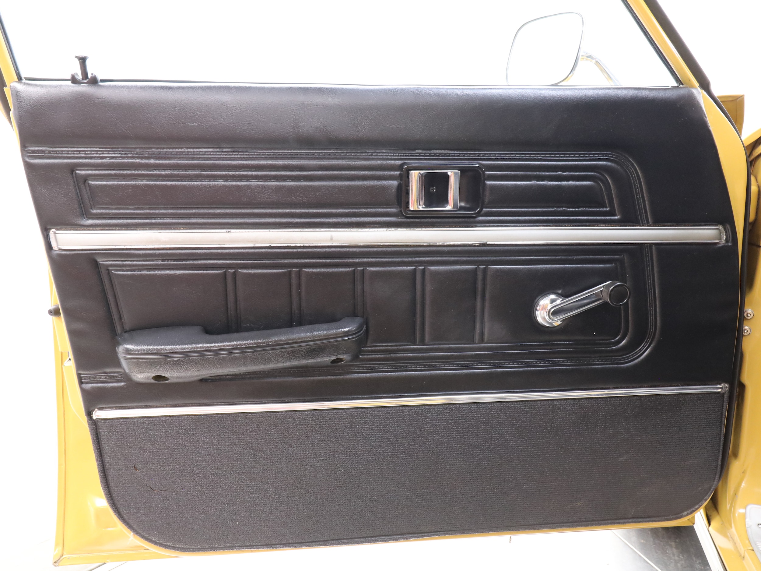 1974 Toyota Corona 19