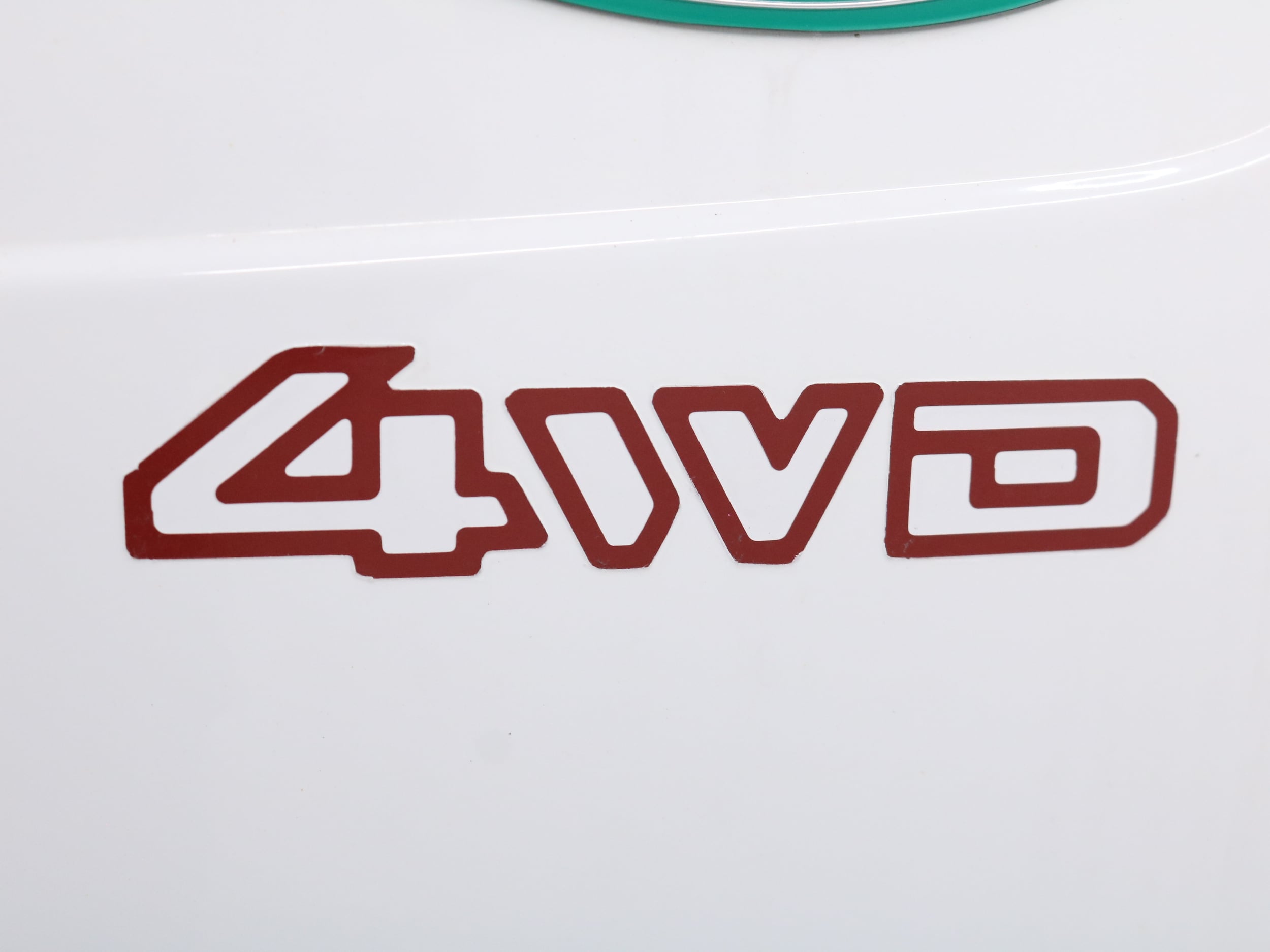 1995 Mitsubishi MiniCab Dump Bed For Sale